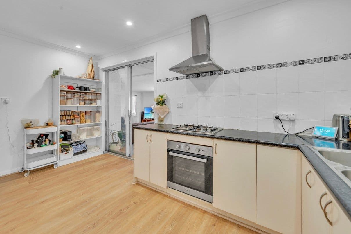264 Seventh Street, Wonthella WA 6530, Wonthella - Thumbnail 3