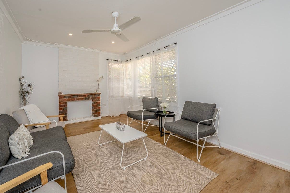 264 Seventh Street, Wonthella WA 6530, Wonthella - Thumbnail 4