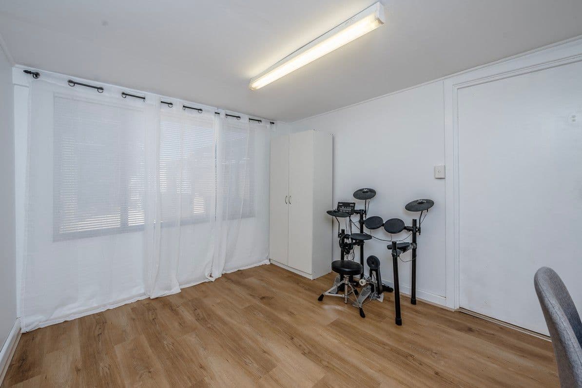 264 Seventh Street, Wonthella WA 6530, Wonthella - Thumbnail 5