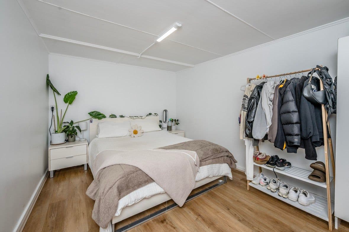 264 Seventh Street, Wonthella WA 6530, Wonthella - Thumbnail 6