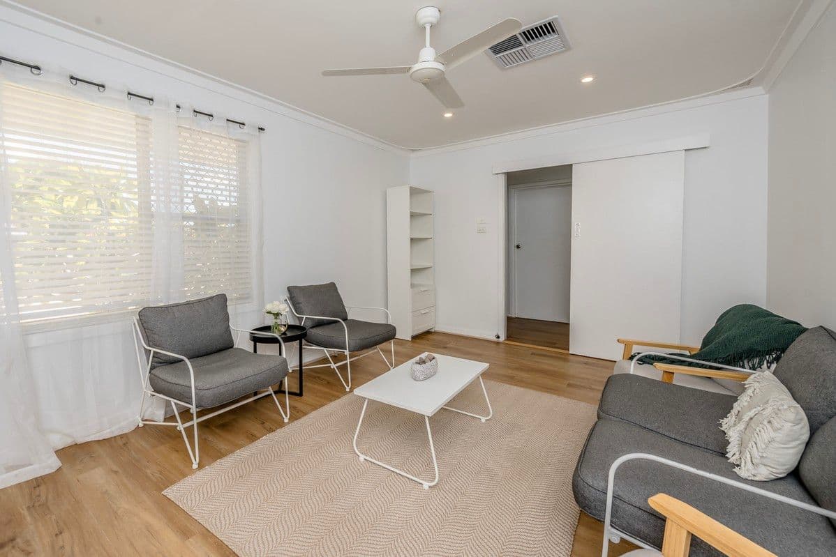 264 Seventh Street, Wonthella WA 6530, Wonthella - Thumbnail 7