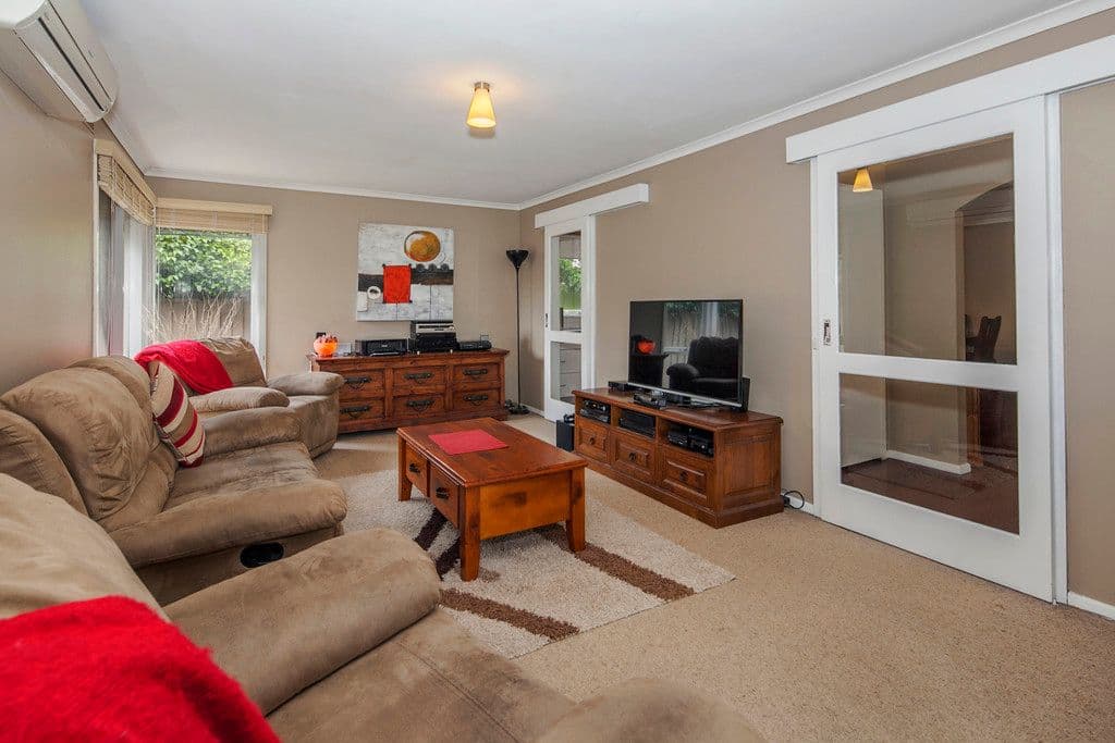 3 Avoca Crescent, Alfredton VIC 3350, Alfredton - Thumbnail 2