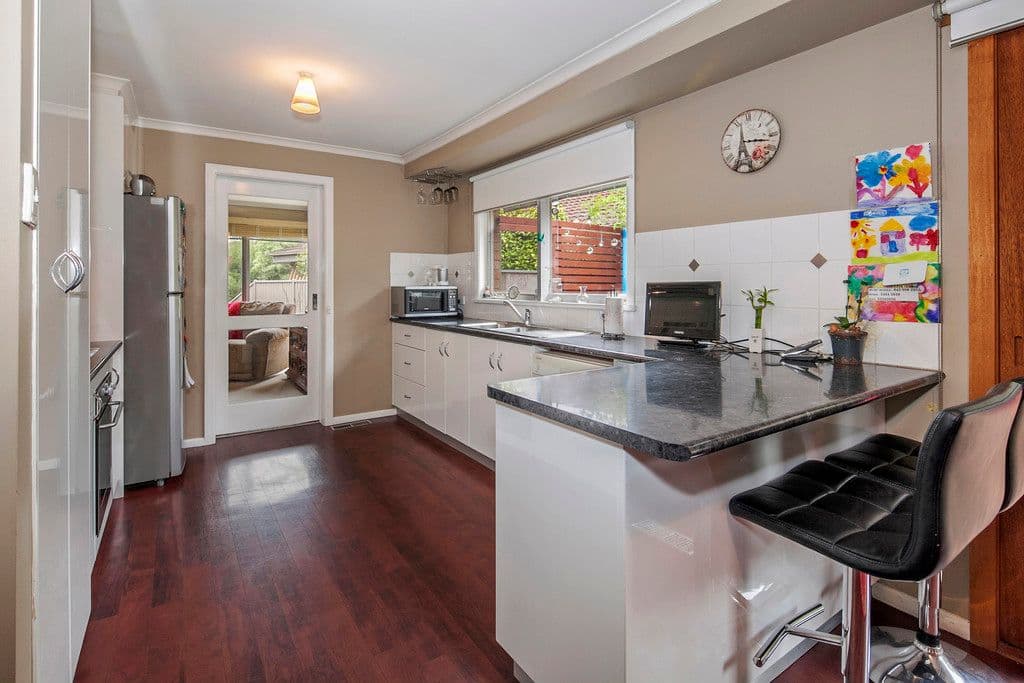 3 Avoca Crescent, Alfredton VIC 3350, Alfredton - Thumbnail 3