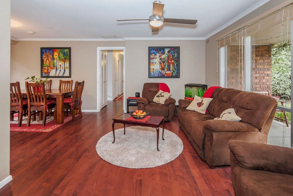 3 Avoca Crescent, Alfredton VIC 3350, Alfredton - Thumbnail 4