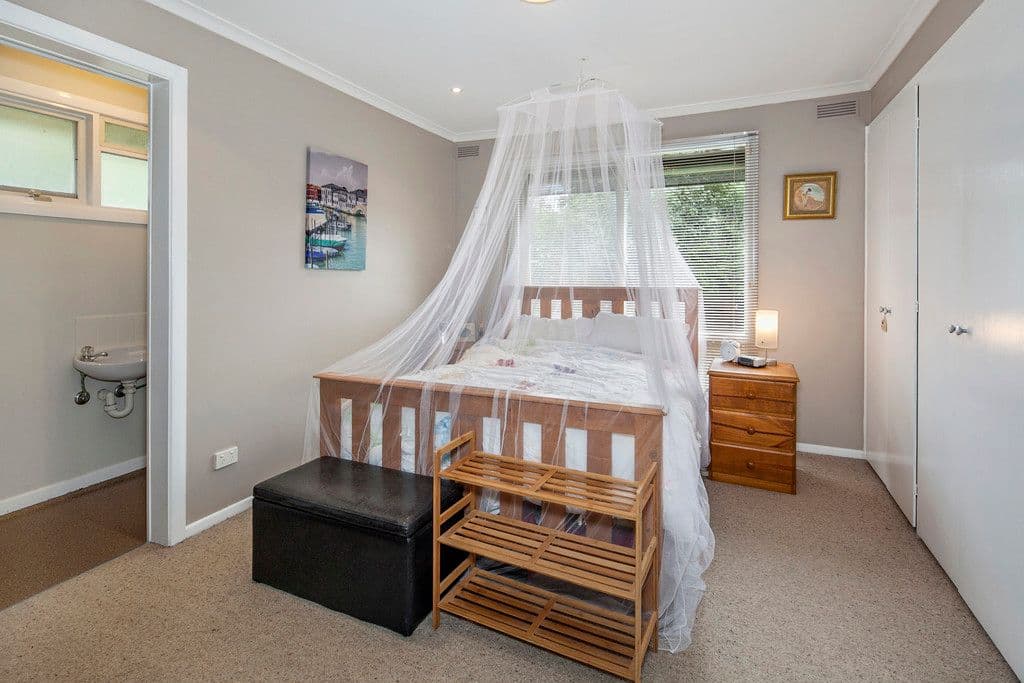 3 Avoca Crescent, Alfredton VIC 3350, Alfredton - Thumbnail 5