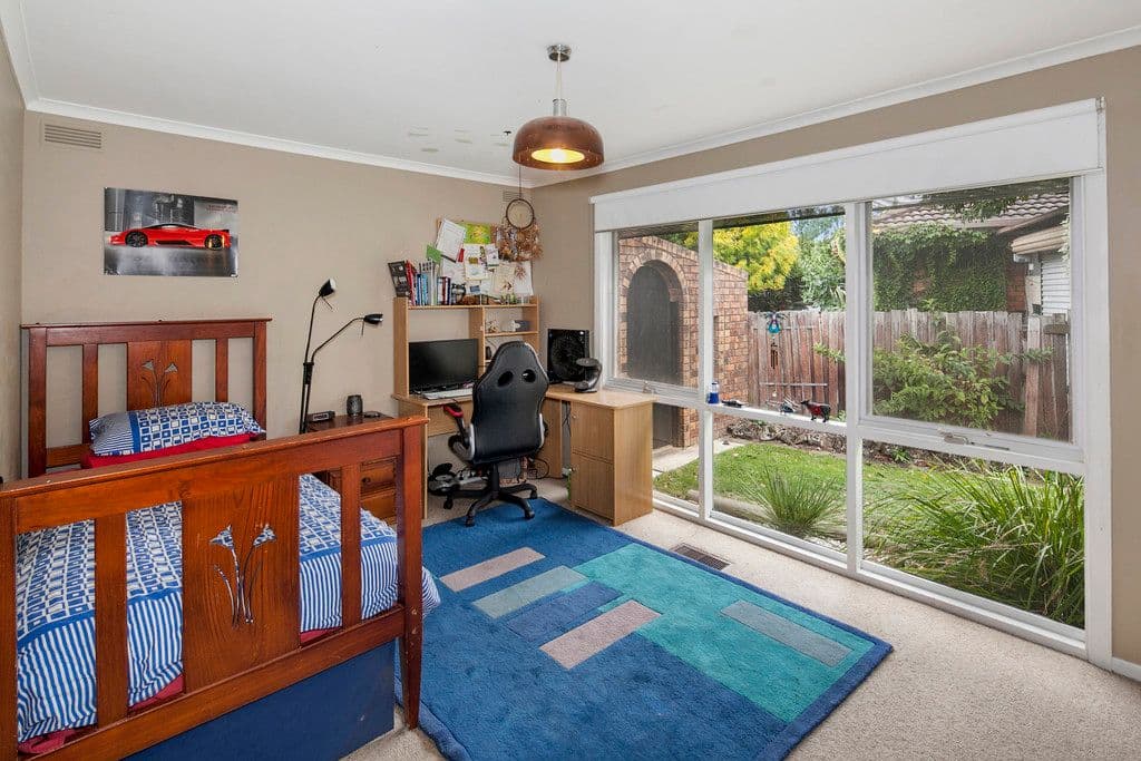 3 Avoca Crescent, Alfredton VIC 3350, Alfredton - Thumbnail 6