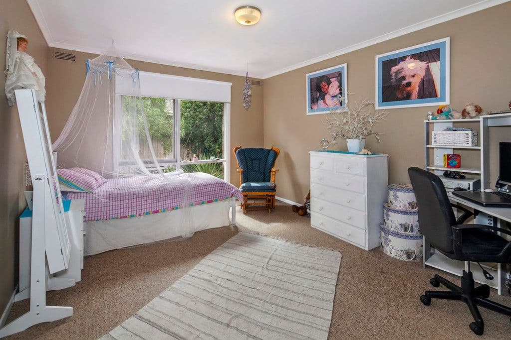 3 Avoca Crescent, Alfredton VIC 3350, Alfredton - Thumbnail 7