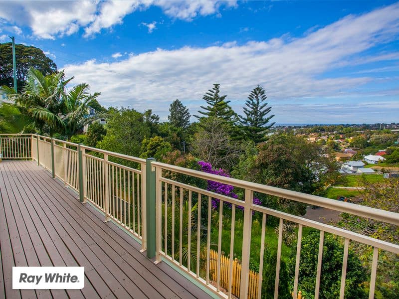 5 Pearce Place, KIAMA NSW 2533, Kiama - Image 1