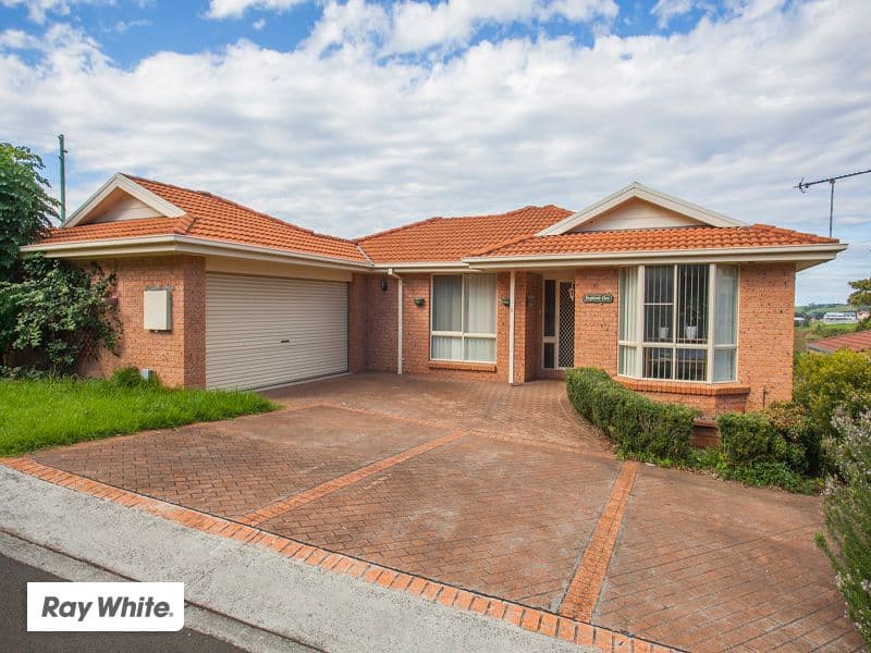 5 Pearce Place, KIAMA NSW 2533, Kiama - Thumbnail 2