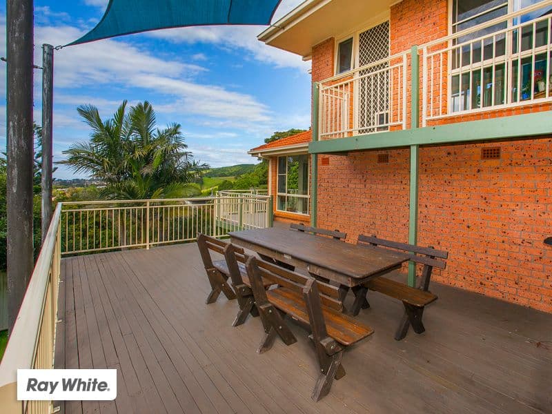 5 Pearce Place, KIAMA NSW 2533, Kiama - Thumbnail 3