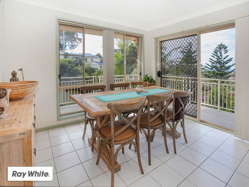5 Pearce Place, KIAMA NSW 2533, Kiama - Thumbnail 4