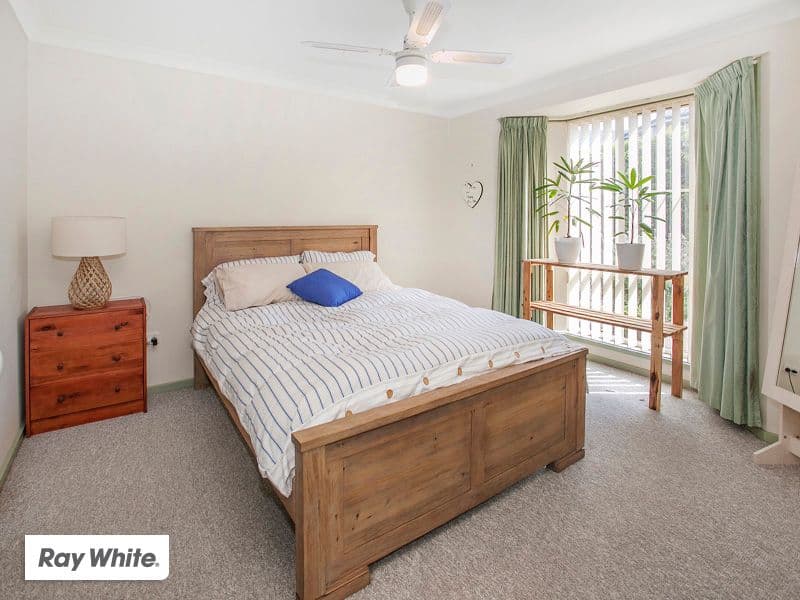 5 Pearce Place, KIAMA NSW 2533, Kiama - Thumbnail 5