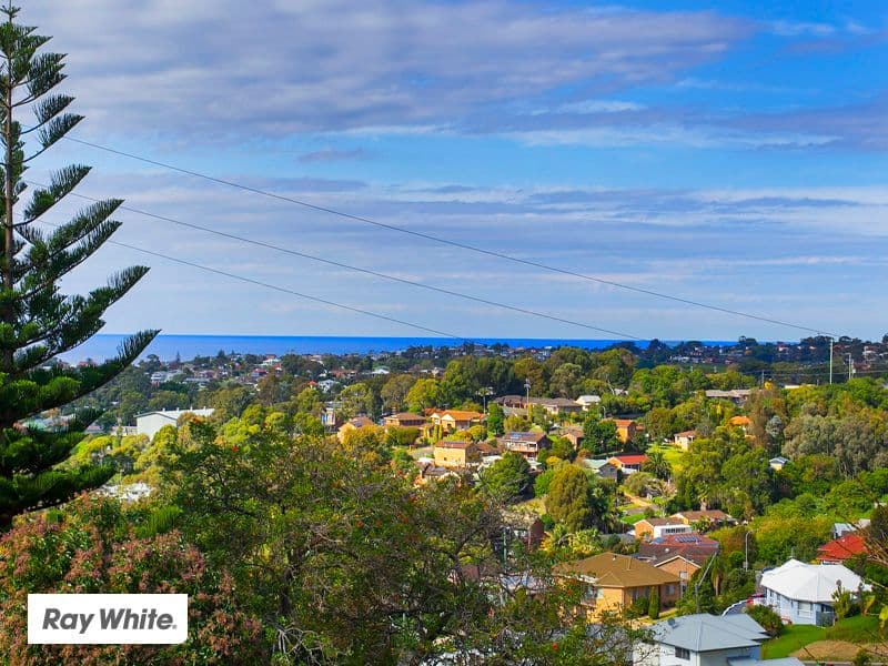 5 Pearce Place, KIAMA NSW 2533, Kiama - Thumbnail 6