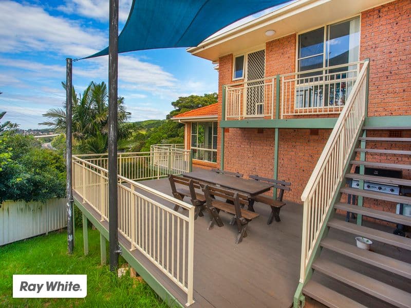 5 Pearce Place, KIAMA NSW 2533, Kiama - Thumbnail 7