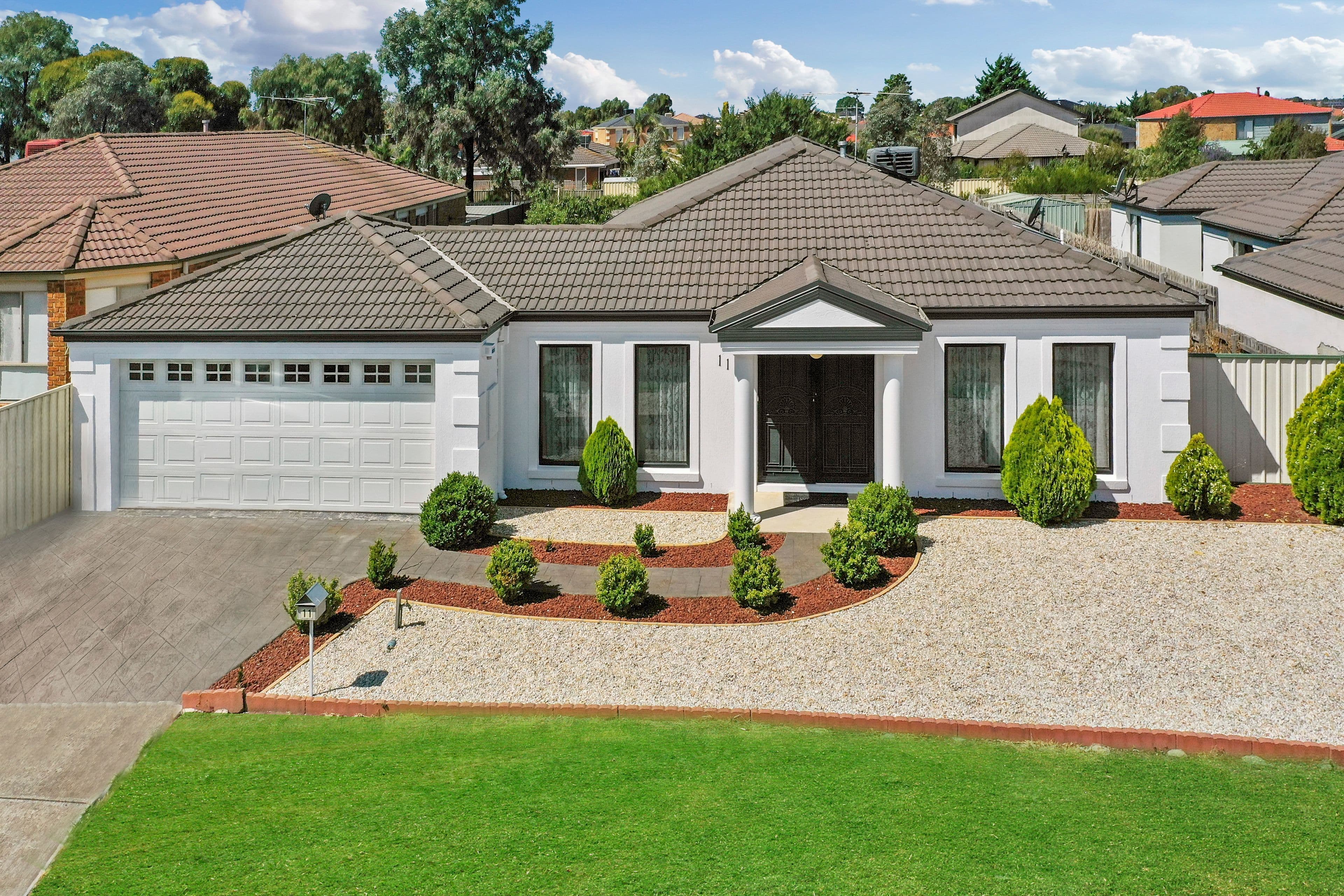 11 Balam Green, Sydenham VIC 3037, Sydenham - Image 1
