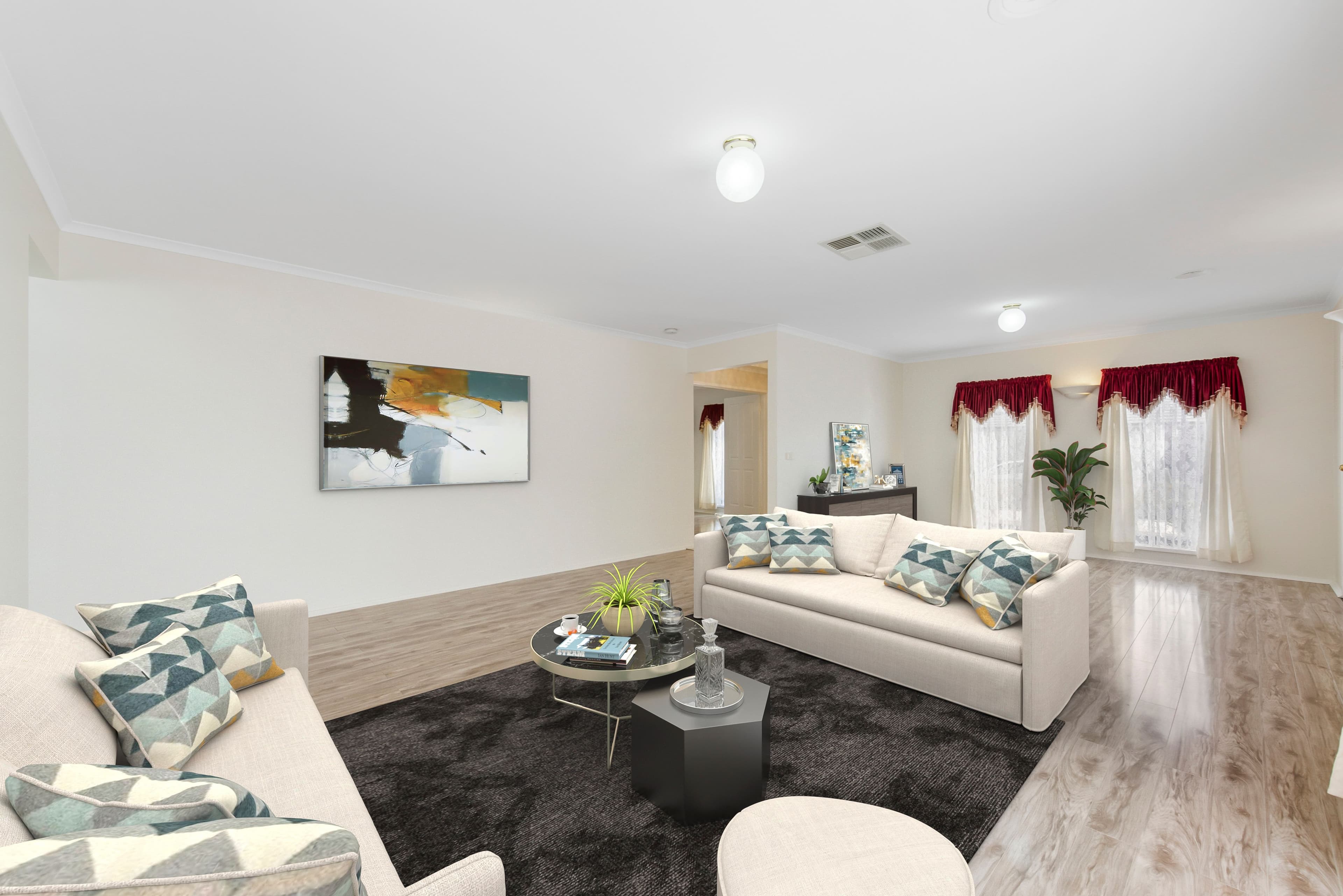 11 Balam Green, Sydenham VIC 3037, Sydenham - Thumbnail 2