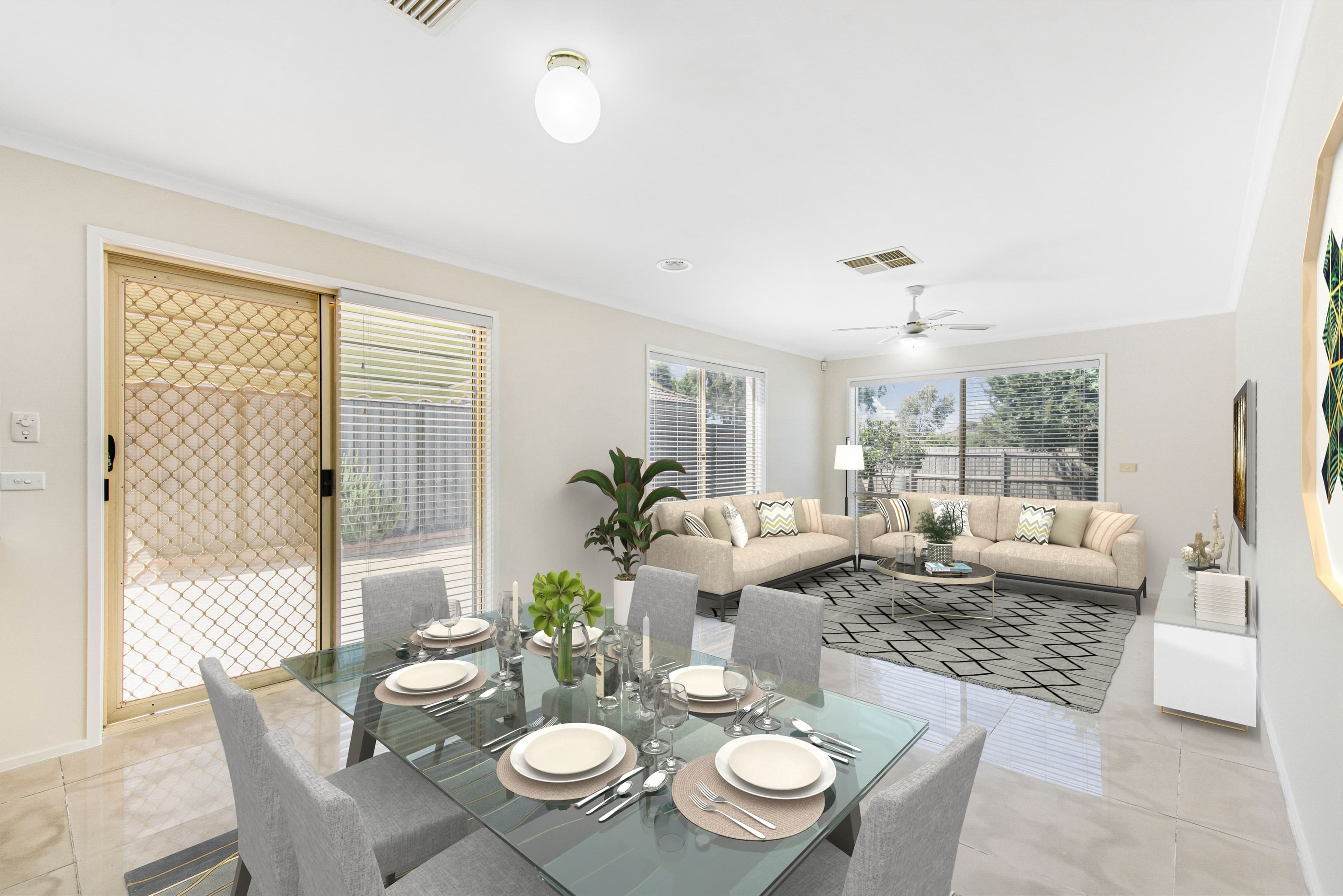 11 Balam Green, Sydenham VIC 3037, Sydenham - Thumbnail 3