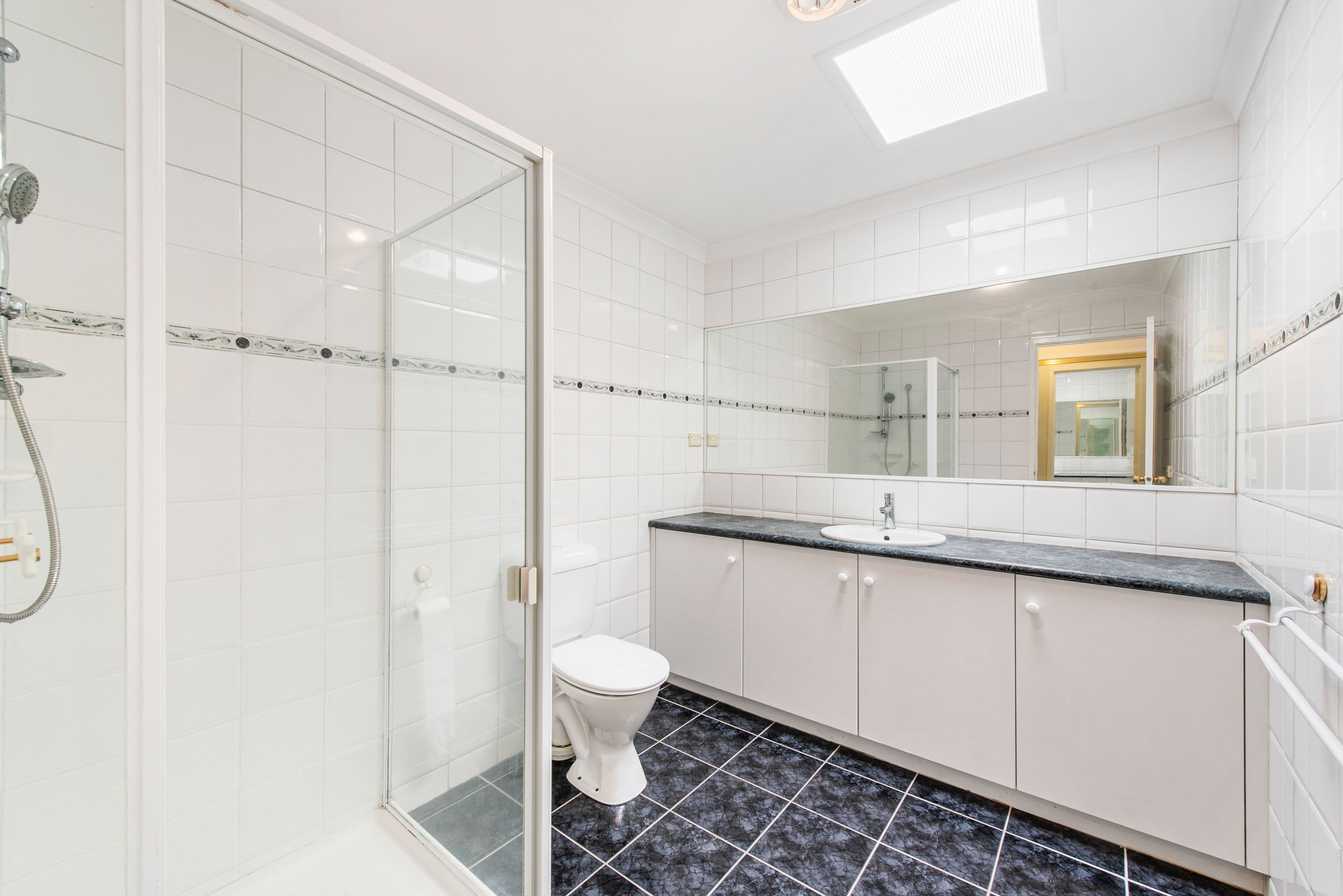11 Balam Green, Sydenham VIC 3037, Sydenham - Thumbnail 5