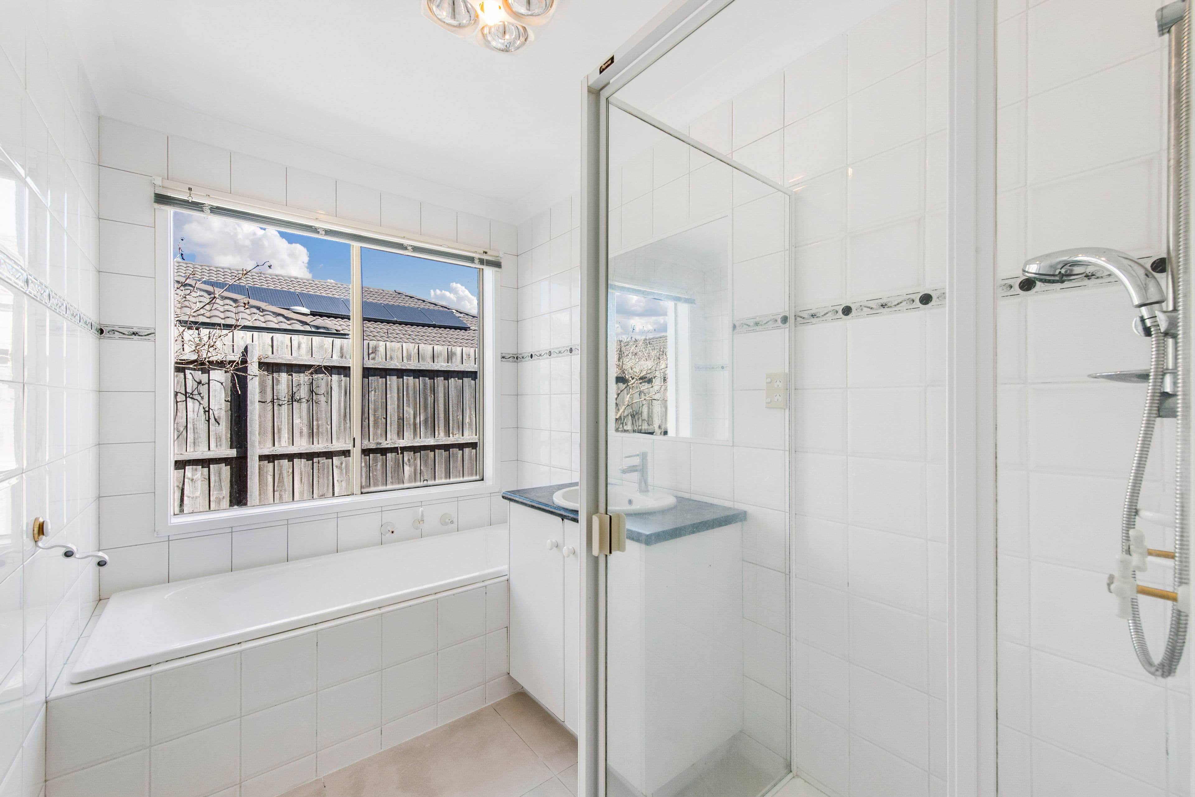 11 Balam Green, Sydenham VIC 3037, Sydenham - Thumbnail 6