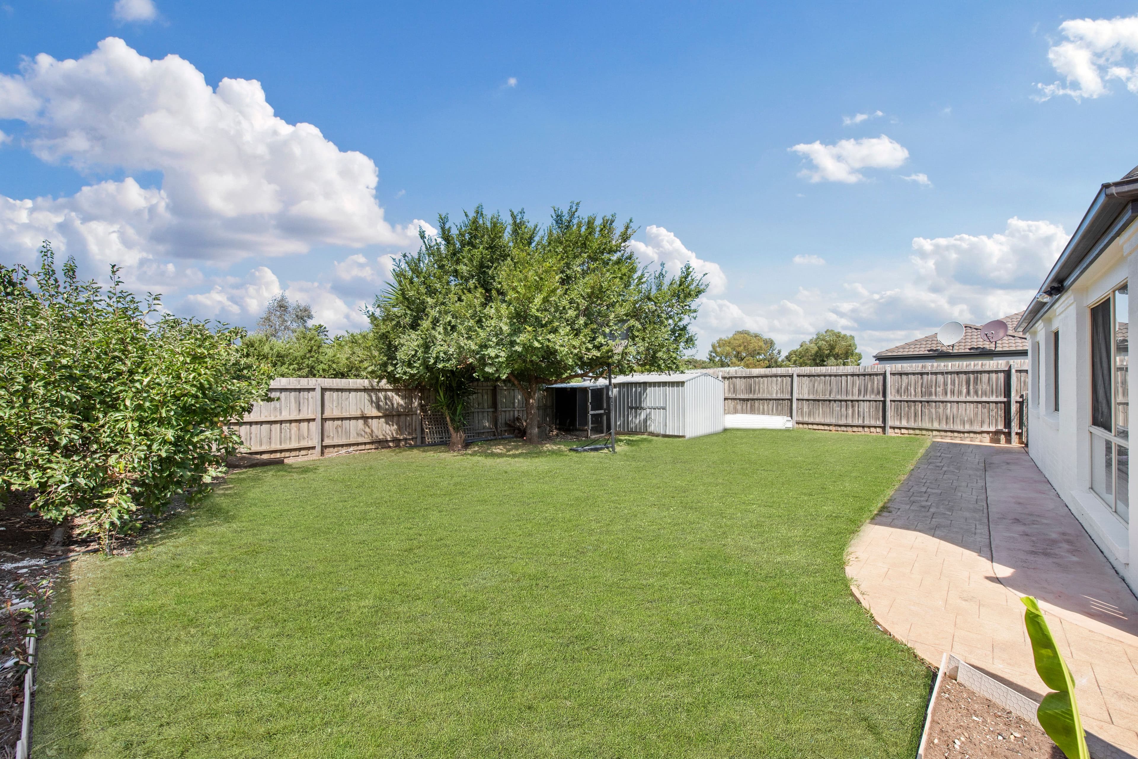 11 Balam Green, Sydenham VIC 3037, Sydenham - Thumbnail 7