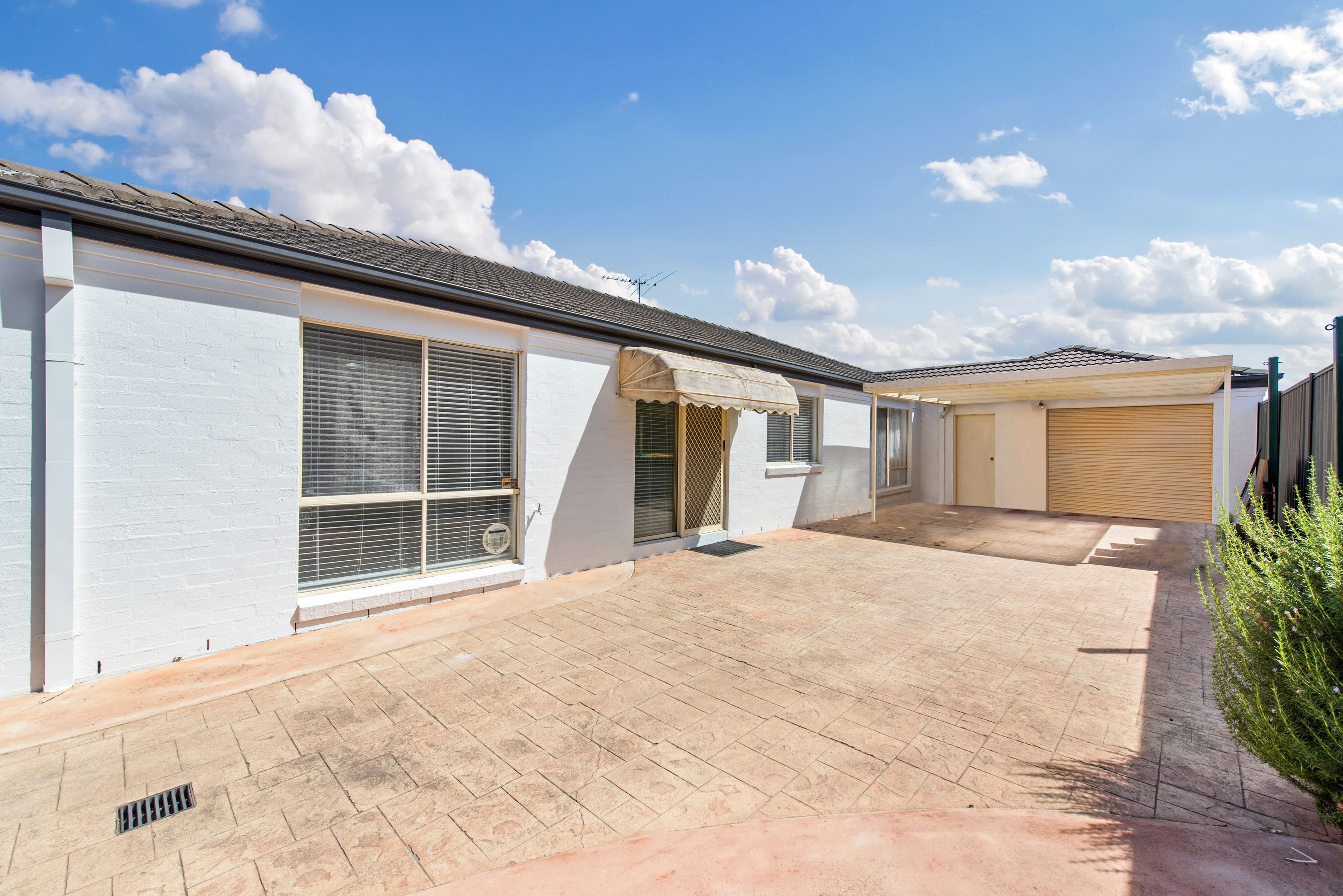 11 Balam Green, Sydenham VIC 3037, Sydenham - Thumbnail 8