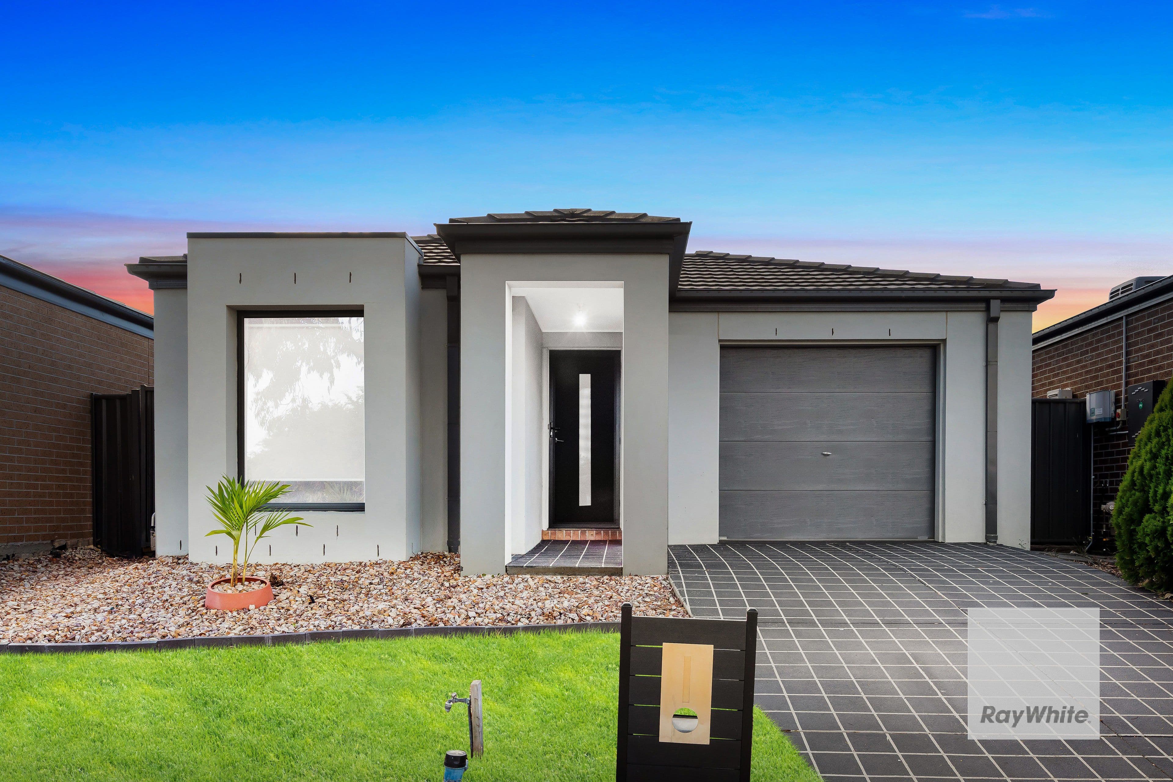 63 Pioneer Drive, Deer Park VIC 3023, Deer Park - Image 1