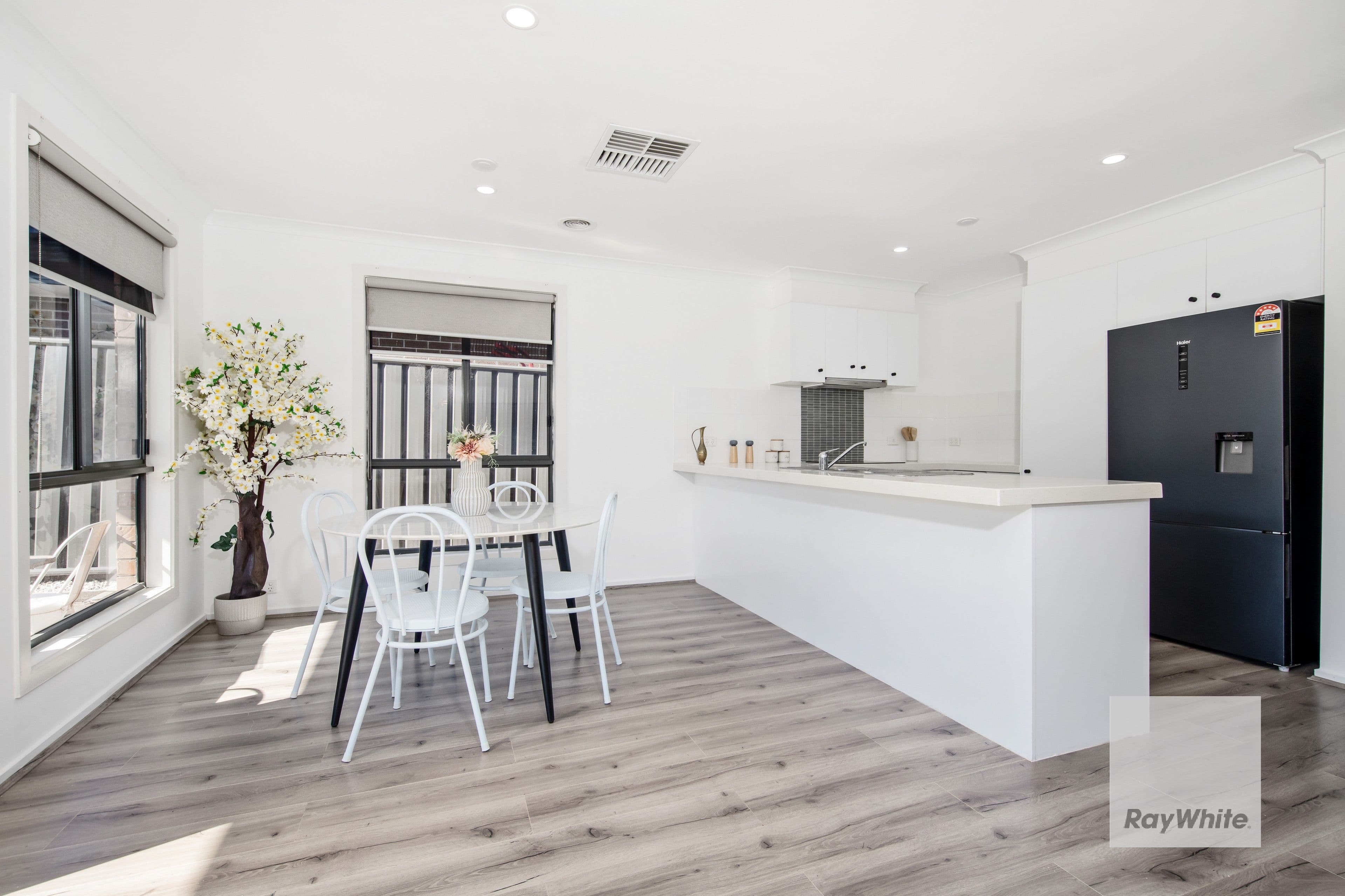 63 Pioneer Drive, Deer Park VIC 3023, Deer Park - Thumbnail 2