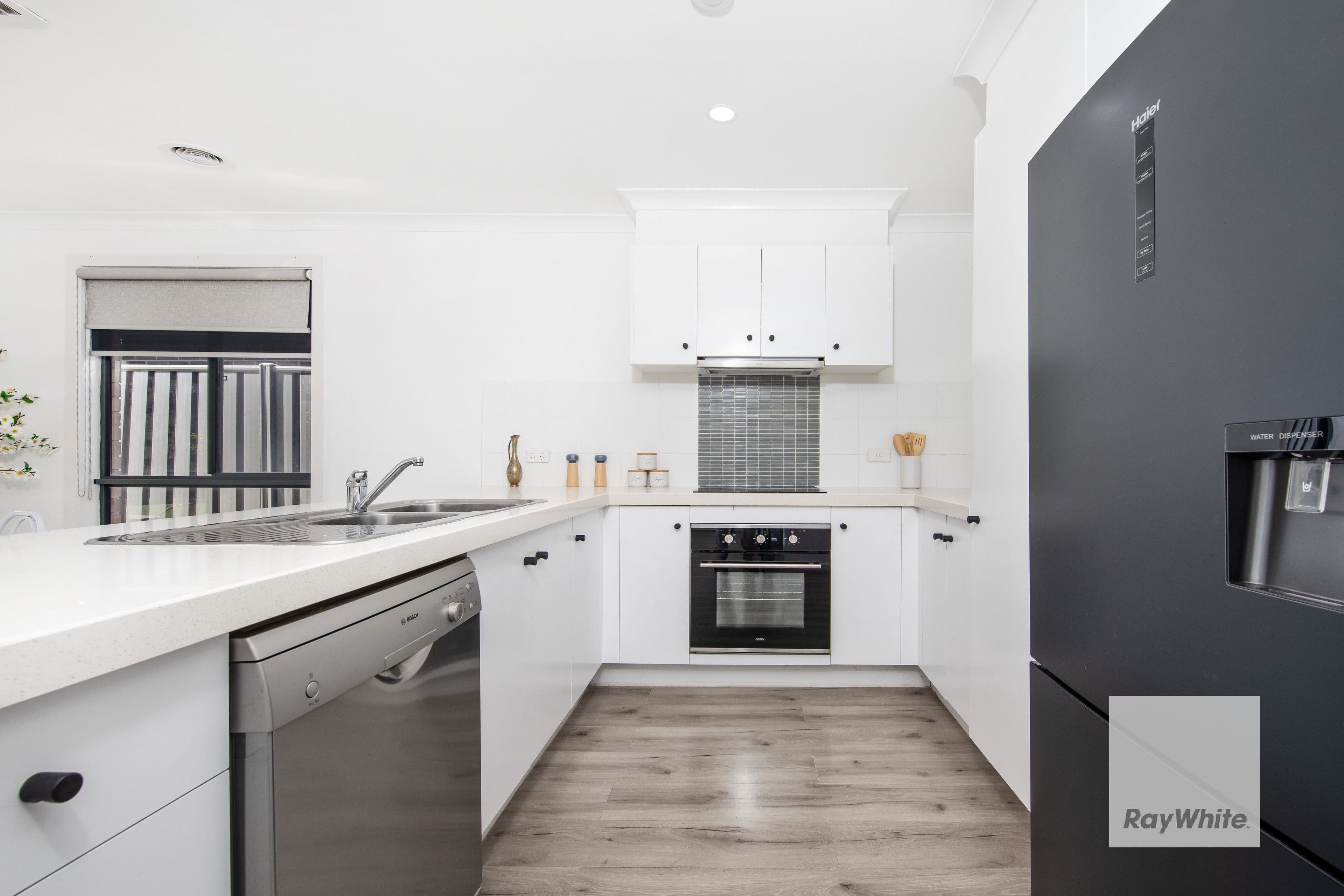 63 Pioneer Drive, Deer Park VIC 3023, Deer Park - Thumbnail 3