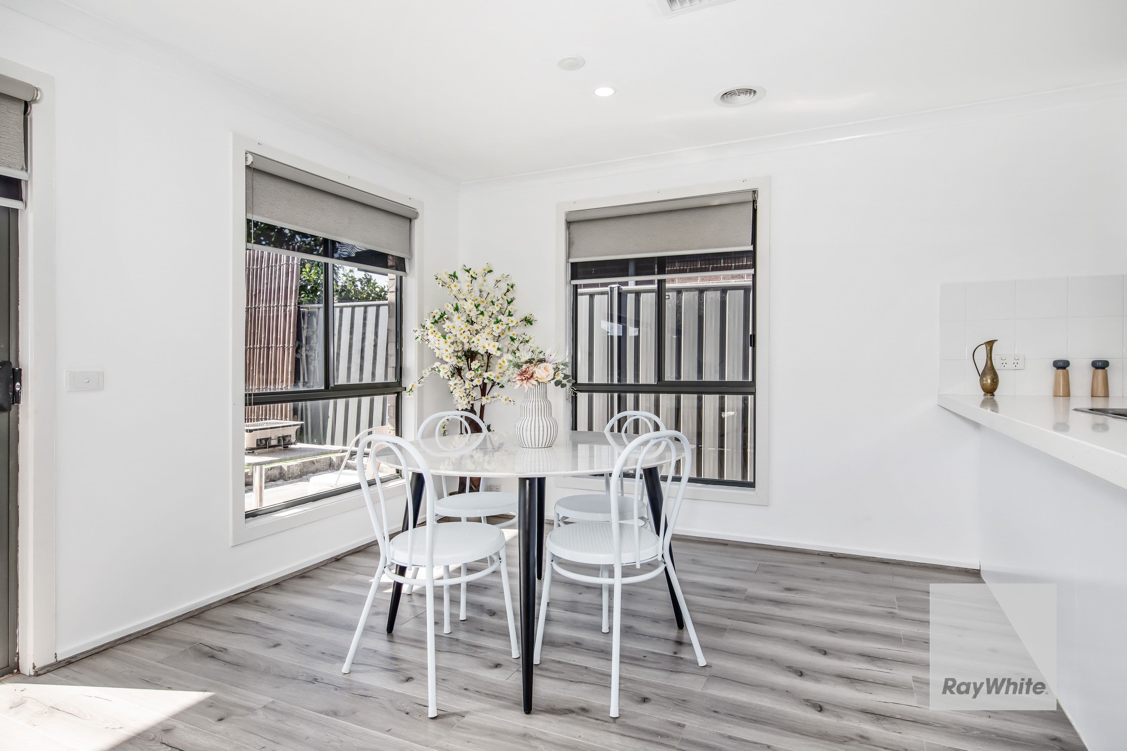 63 Pioneer Drive, Deer Park VIC 3023, Deer Park - Thumbnail 4