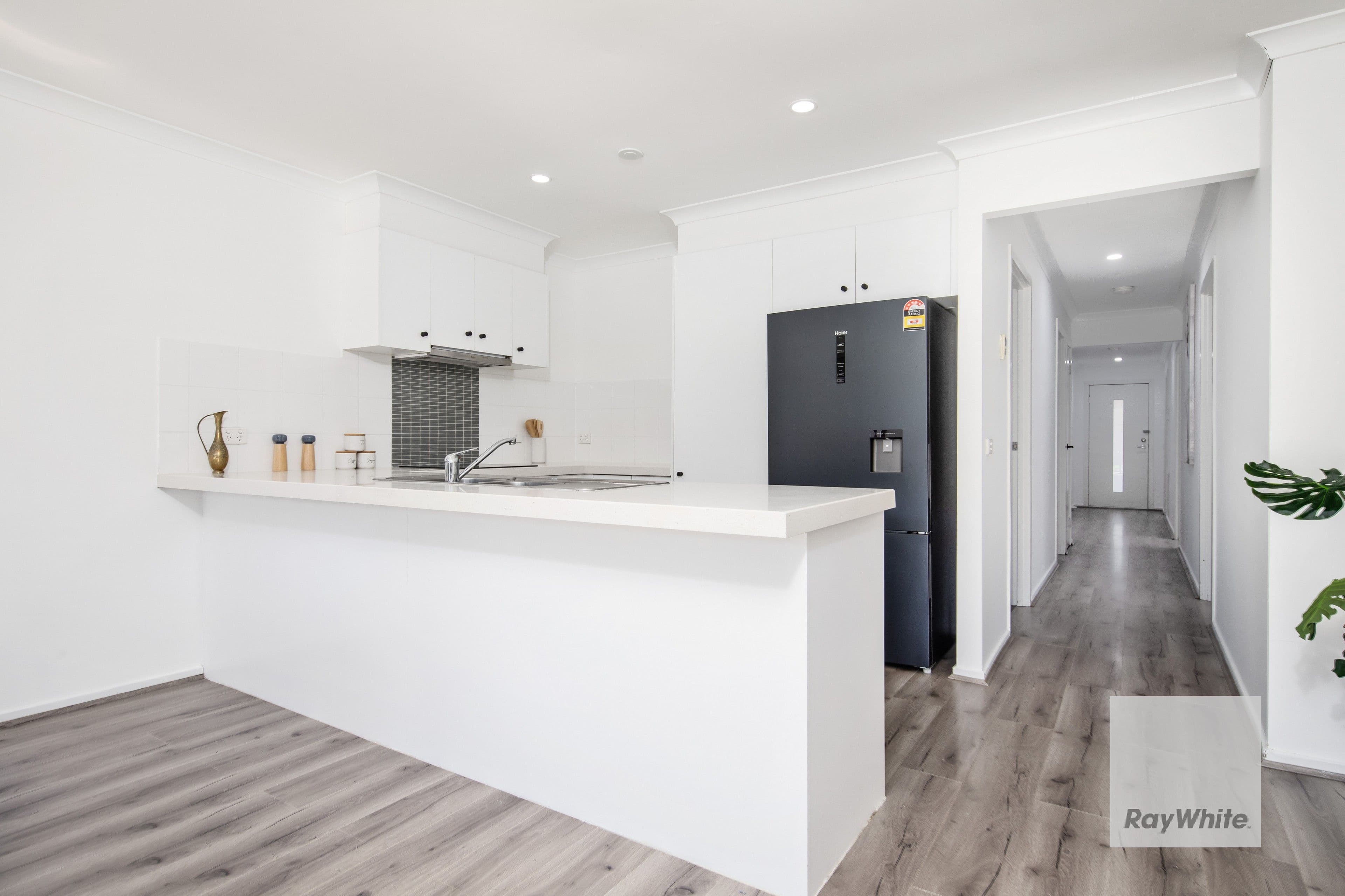 63 Pioneer Drive, Deer Park VIC 3023, Deer Park - Thumbnail 5