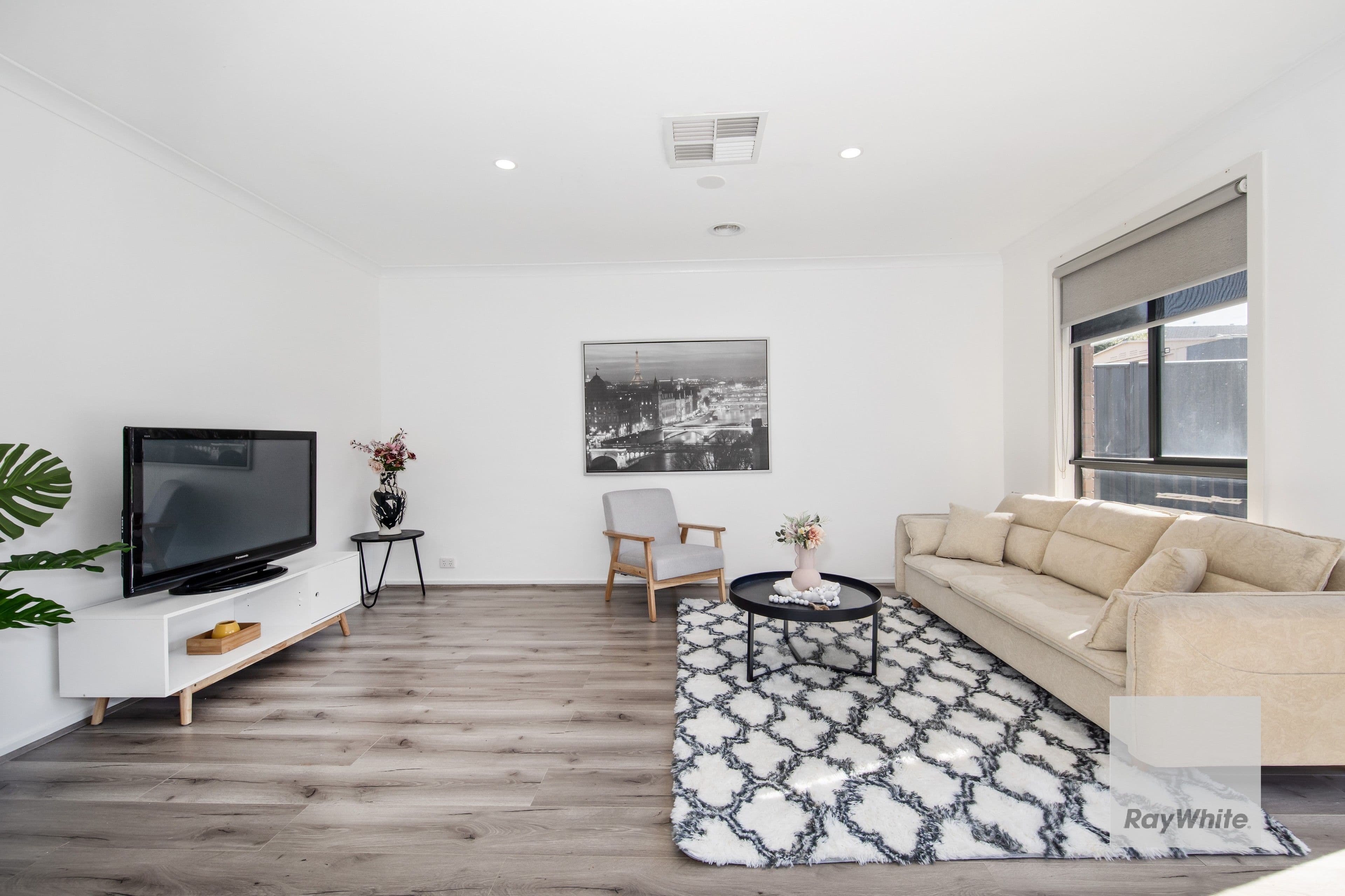 63 Pioneer Drive, Deer Park VIC 3023, Deer Park - Thumbnail 6