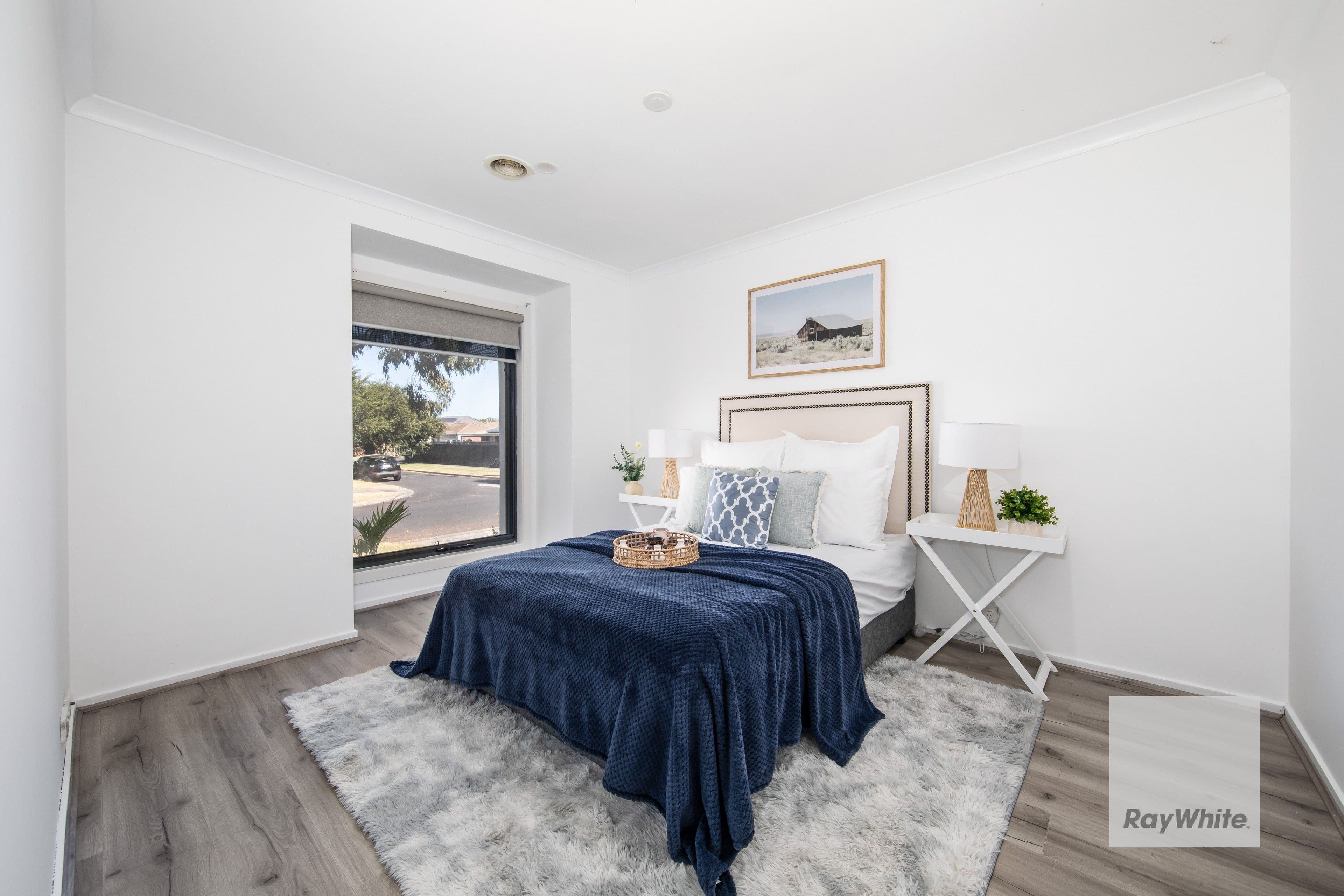 63 Pioneer Drive, Deer Park VIC 3023, Deer Park - Thumbnail 7