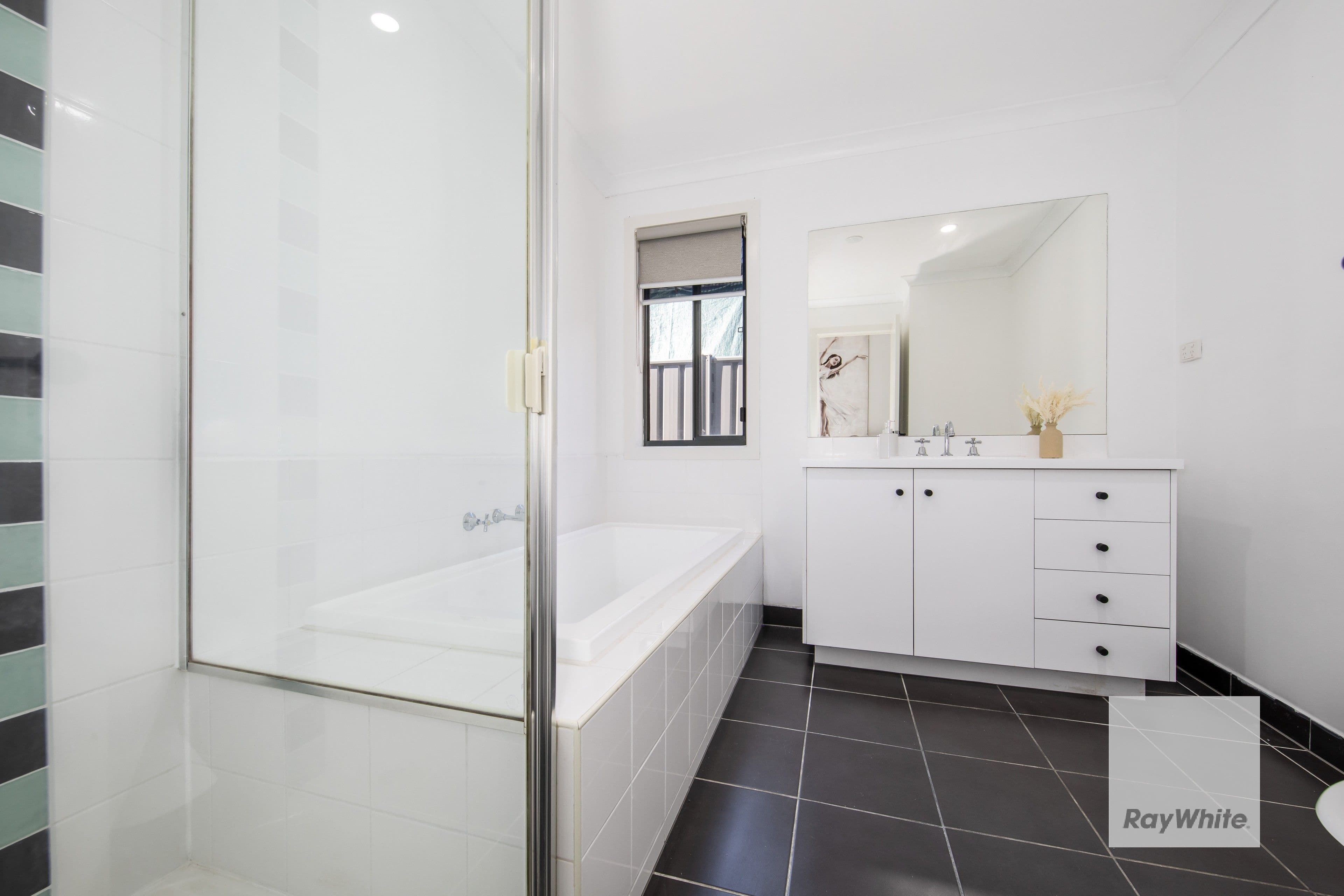 63 Pioneer Drive, Deer Park VIC 3023, Deer Park - Thumbnail 8