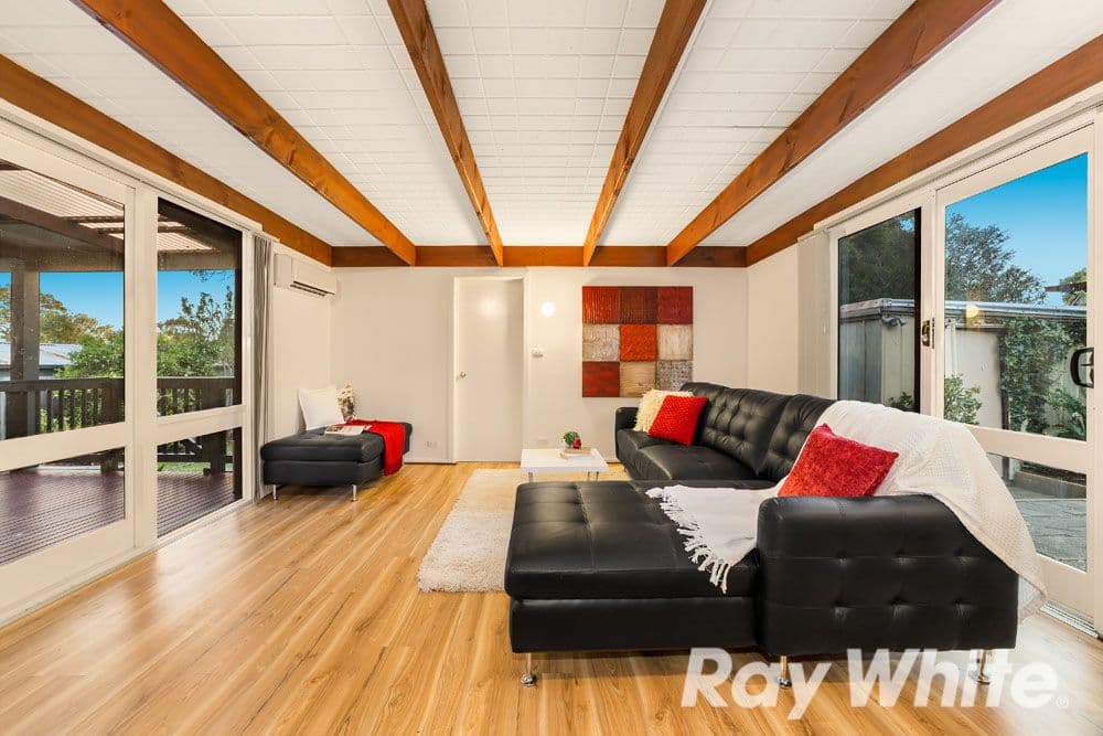 12 Carlisle Road, Ferntree Gully VIC 3156, Ferntree Gully - Thumbnail 2