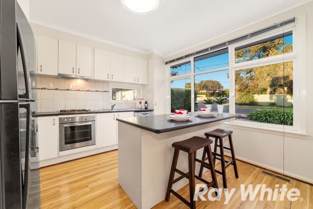 12 Carlisle Road, Ferntree Gully VIC 3156, Ferntree Gully - Thumbnail 3