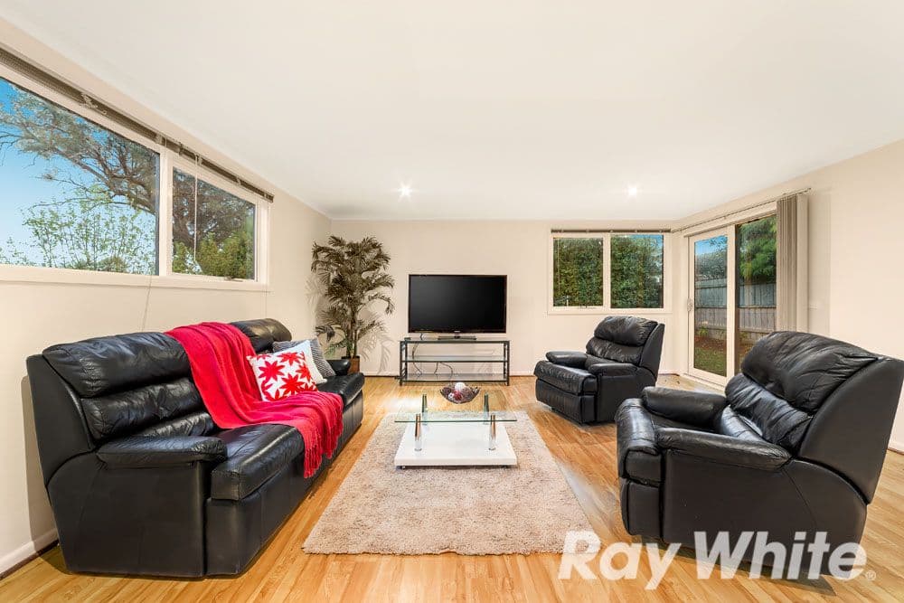 12 Carlisle Road, Ferntree Gully VIC 3156, Ferntree Gully - Thumbnail 4