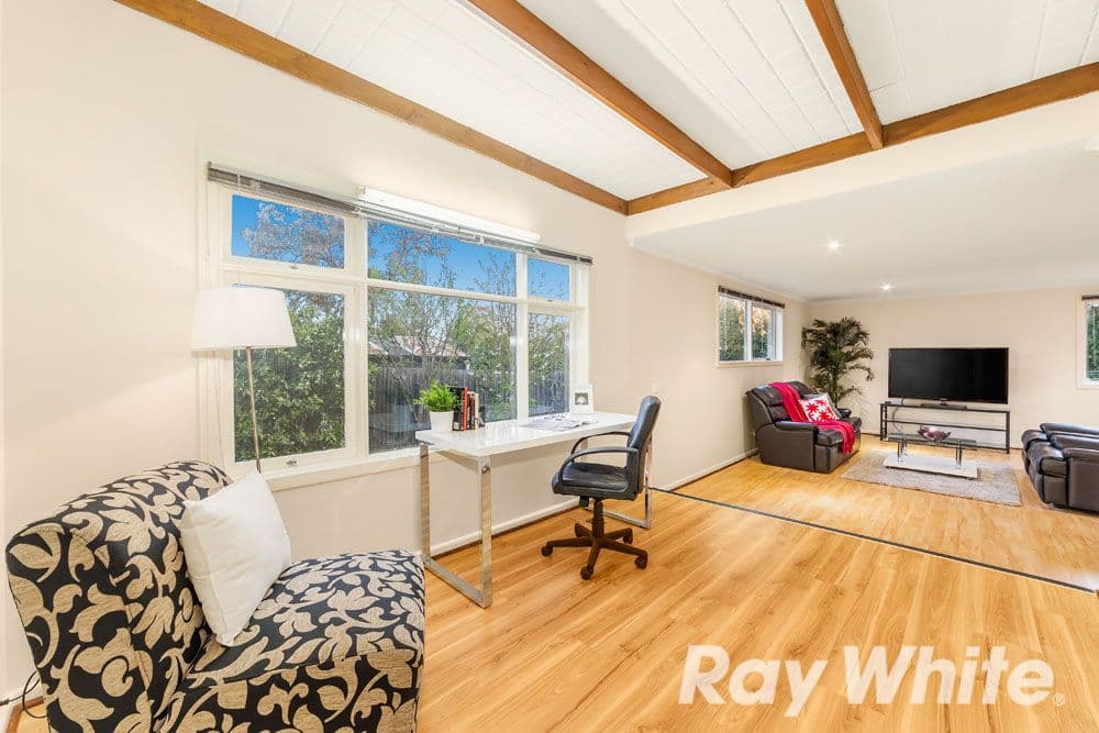 12 Carlisle Road, Ferntree Gully VIC 3156, Ferntree Gully - Thumbnail 5