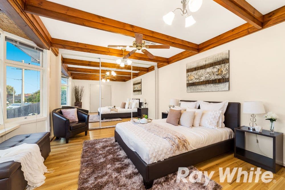 12 Carlisle Road, Ferntree Gully VIC 3156, Ferntree Gully - Thumbnail 6