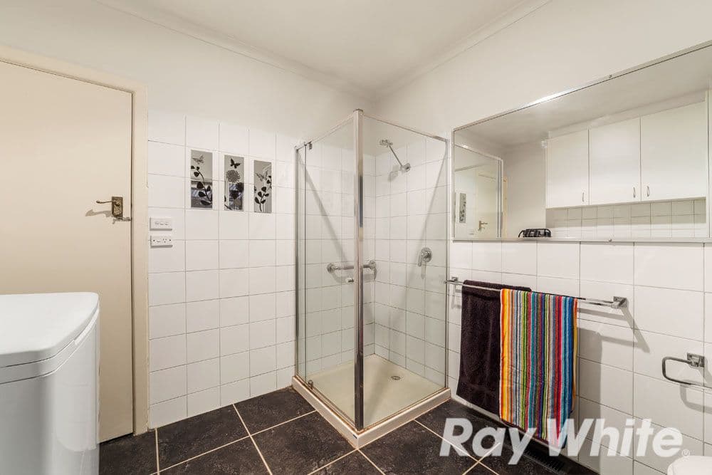 12 Carlisle Road, Ferntree Gully VIC 3156, Ferntree Gully - Thumbnail 7