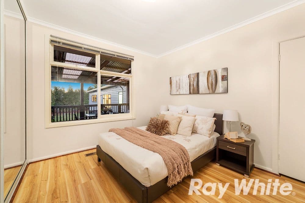 12 Carlisle Road, Ferntree Gully VIC 3156, Ferntree Gully - Thumbnail 8