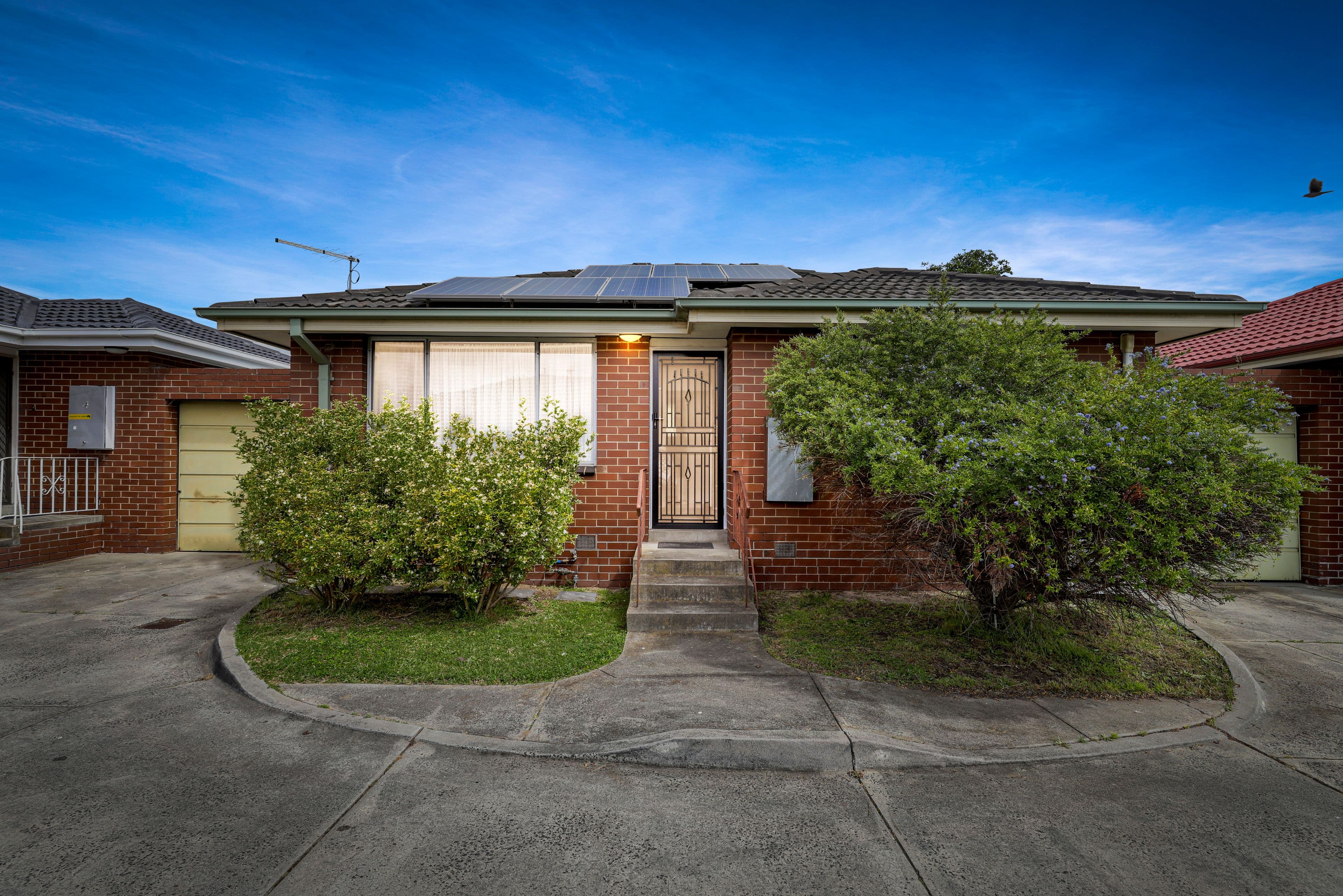 79 Hammond Road, Dandenong VIC 3175, Dandenong - Image 1