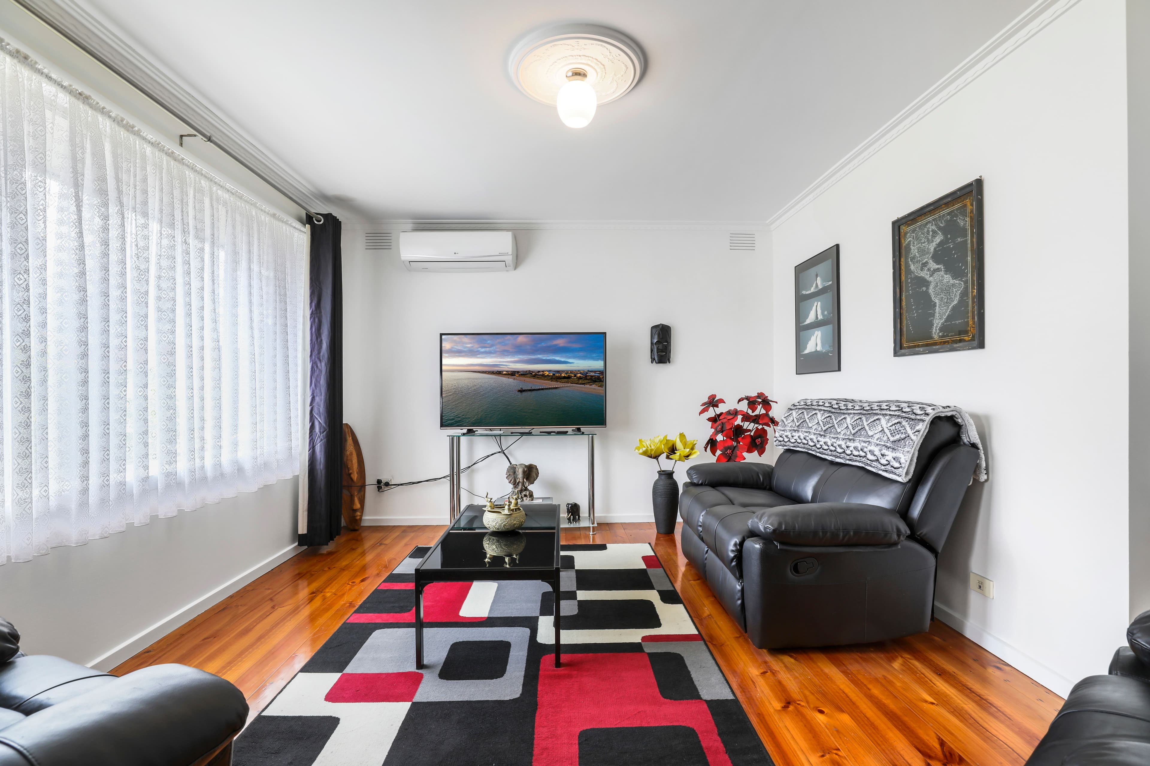 79 Hammond Road, Dandenong VIC 3175, Dandenong - Thumbnail 2