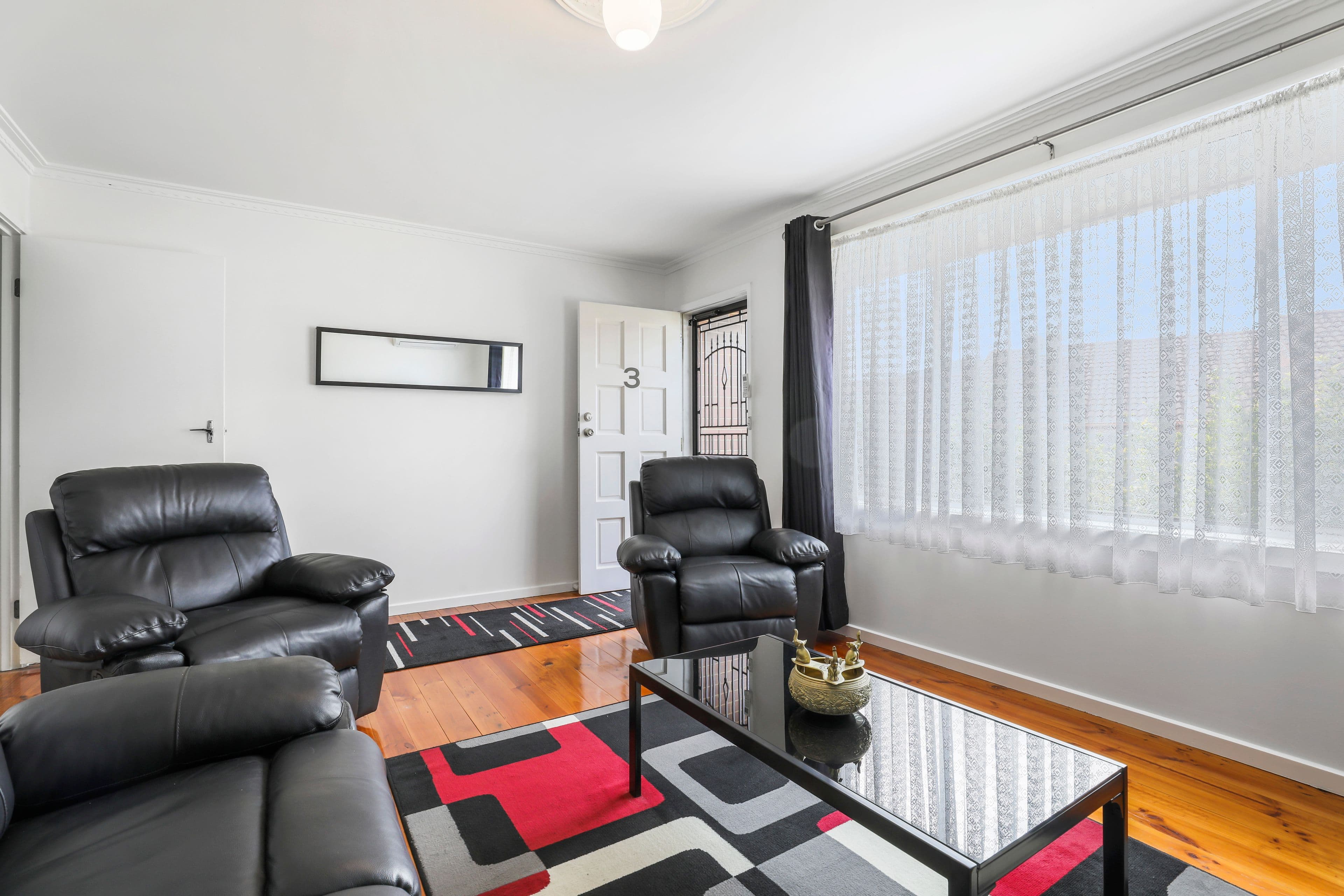 79 Hammond Road, Dandenong VIC 3175, Dandenong - Thumbnail 3