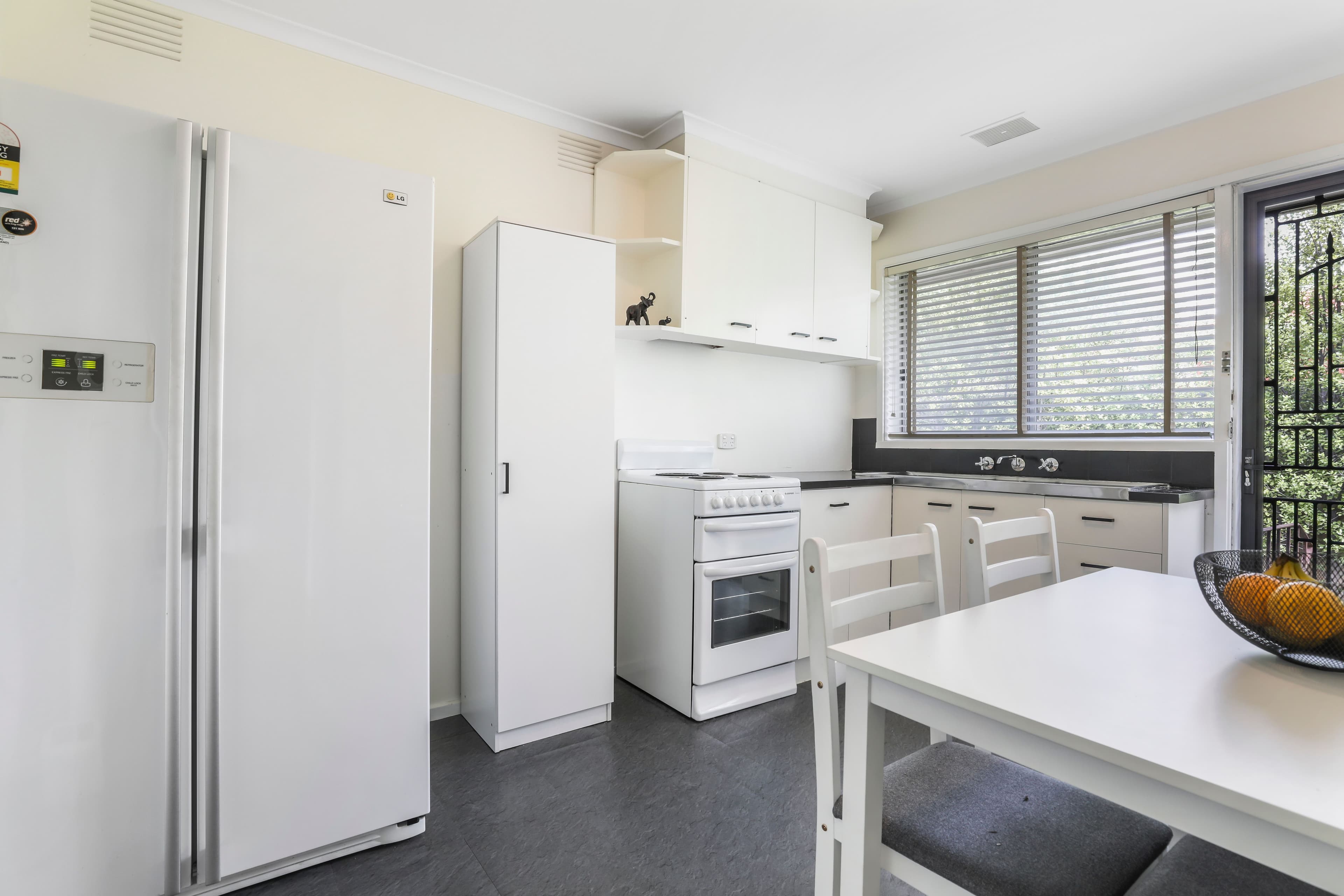 79 Hammond Road, Dandenong VIC 3175, Dandenong - Thumbnail 4