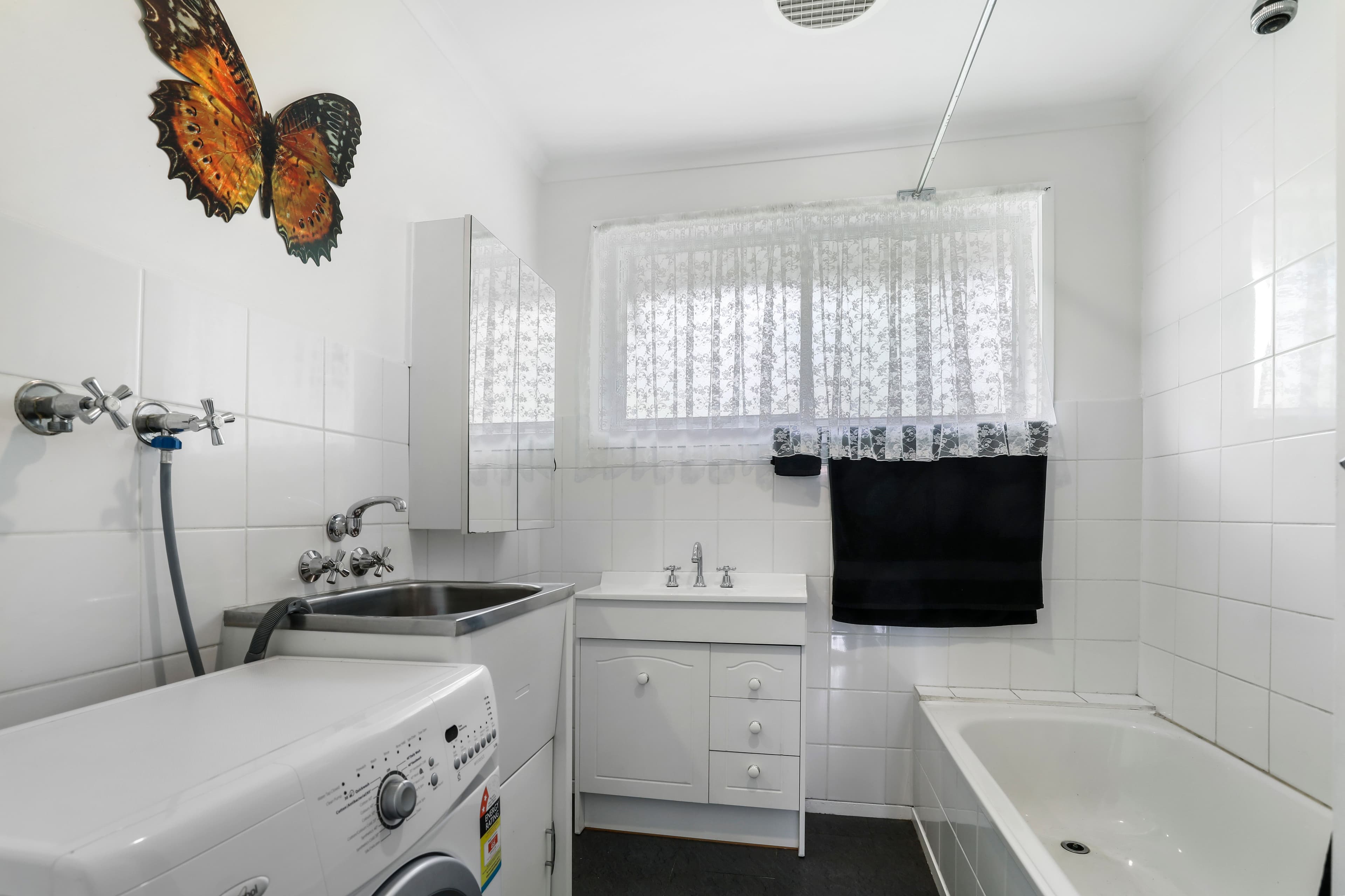 79 Hammond Road, Dandenong VIC 3175, Dandenong - Thumbnail 5