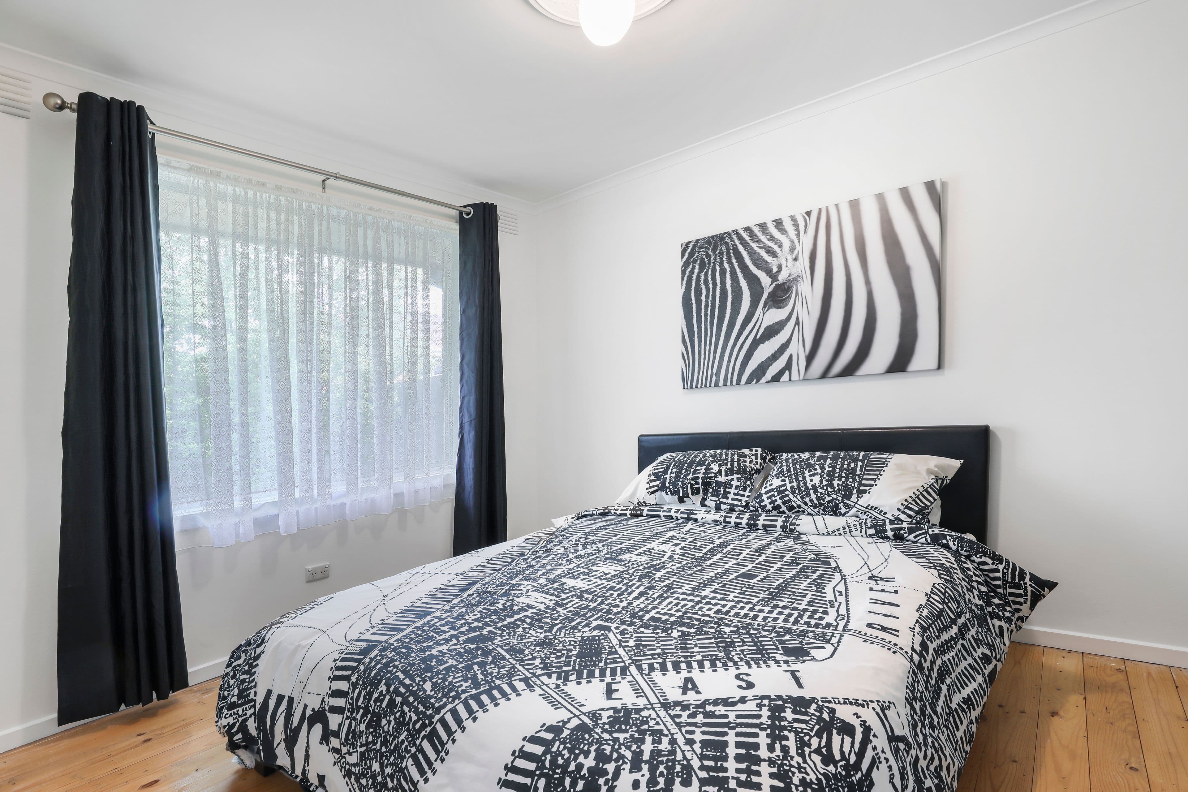 79 Hammond Road, Dandenong VIC 3175, Dandenong - Thumbnail 6