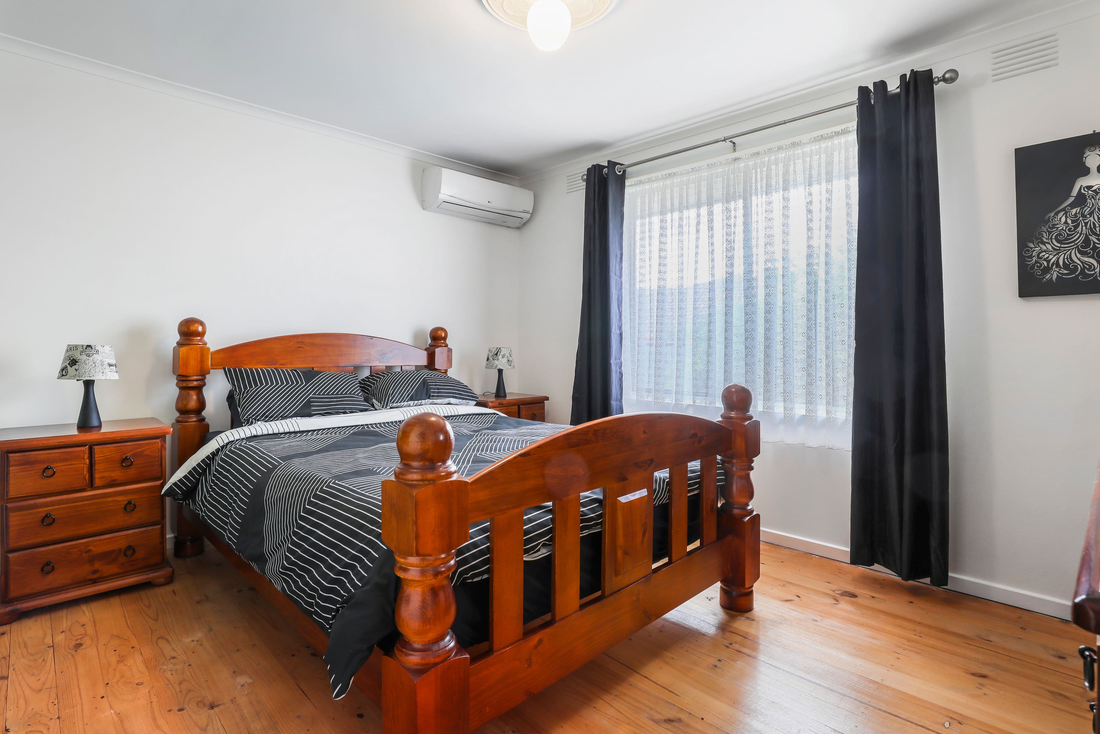 79 Hammond Road, Dandenong VIC 3175, Dandenong - Thumbnail 7