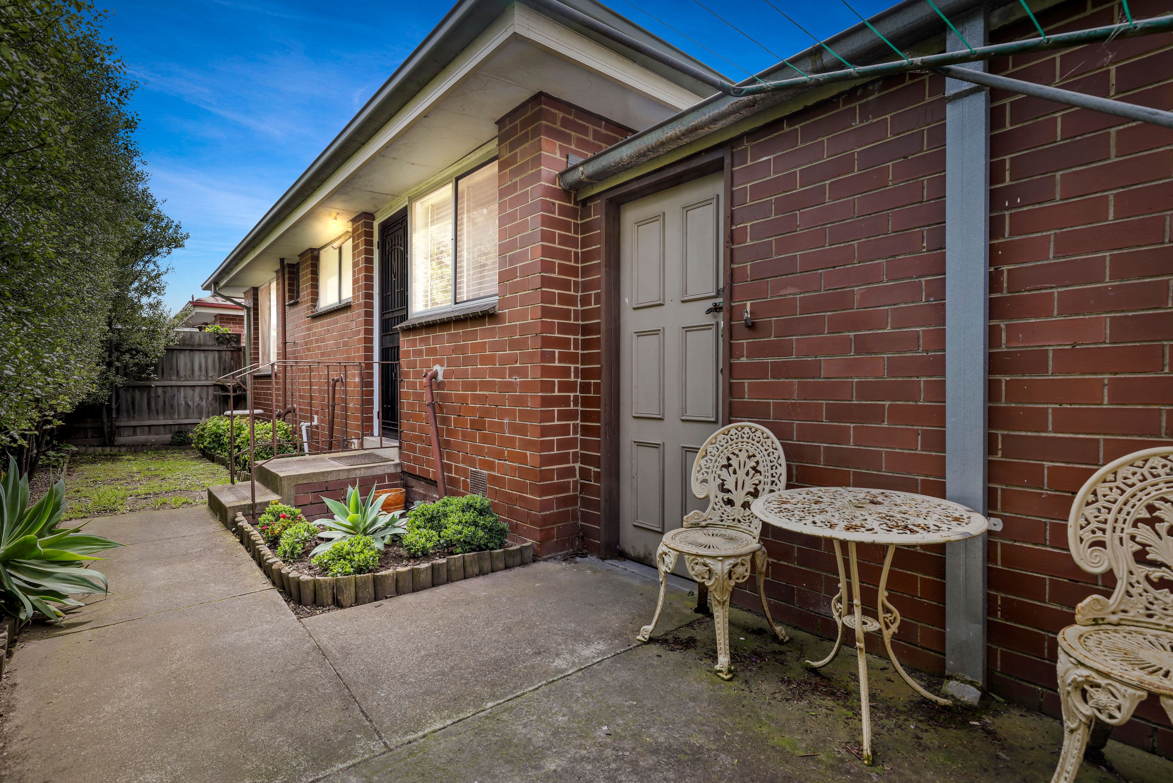 79 Hammond Road, Dandenong VIC 3175, Dandenong - Thumbnail 8