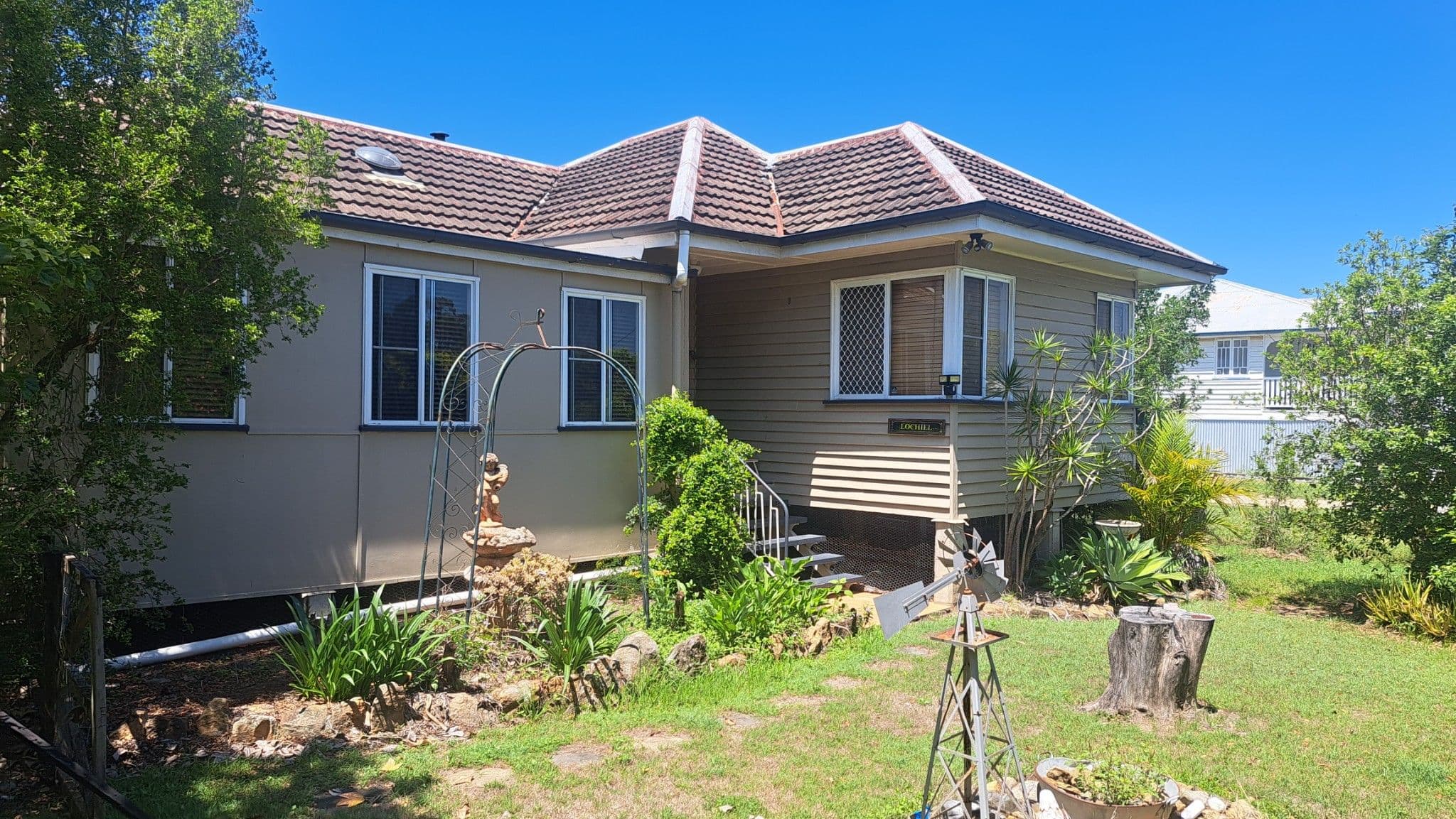 98 Prospect Street, Lowood QLD 4311, Lowood - Image 1
