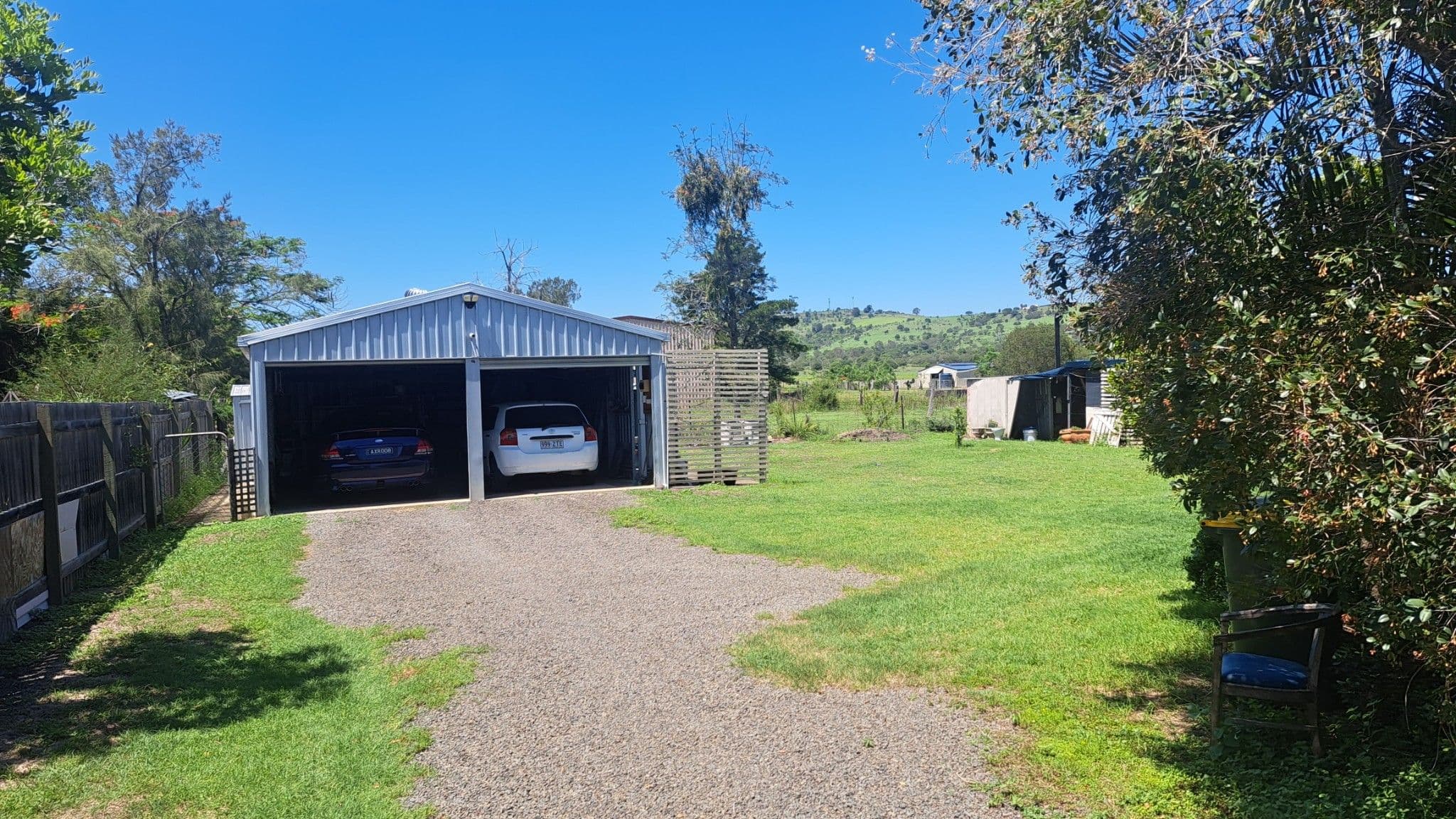 98 Prospect Street, Lowood QLD 4311, Lowood - Thumbnail 2